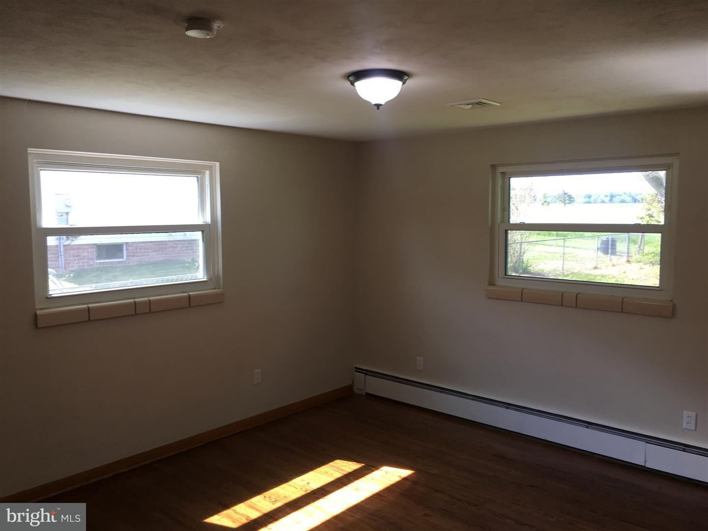 77 Impounding Dam Road Hanover, PA 17331 - Photo 10 of 22