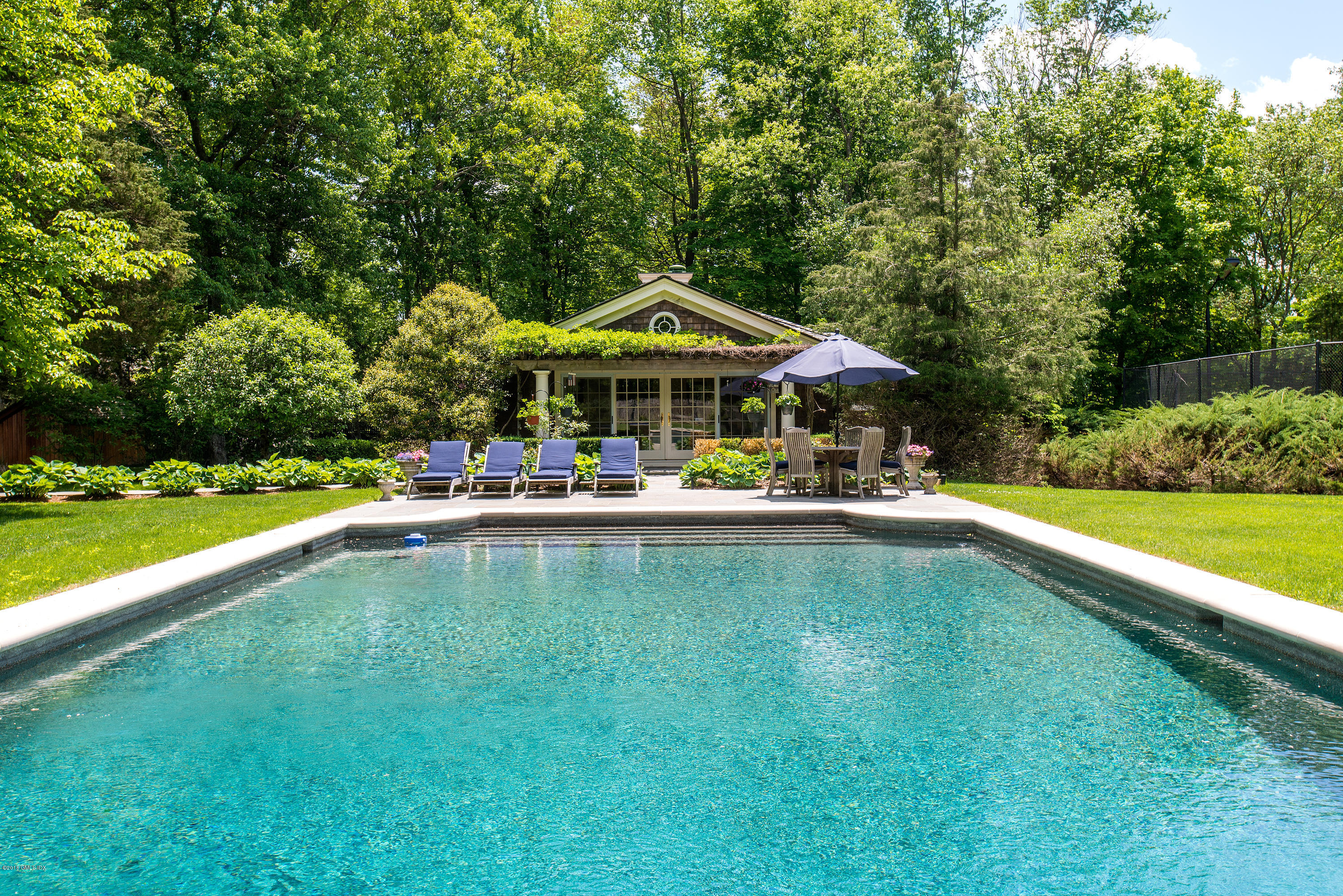 33 Meeting House Road Greenwich, CT 06831 - Photo 24 of 28 052215-D8E_5706