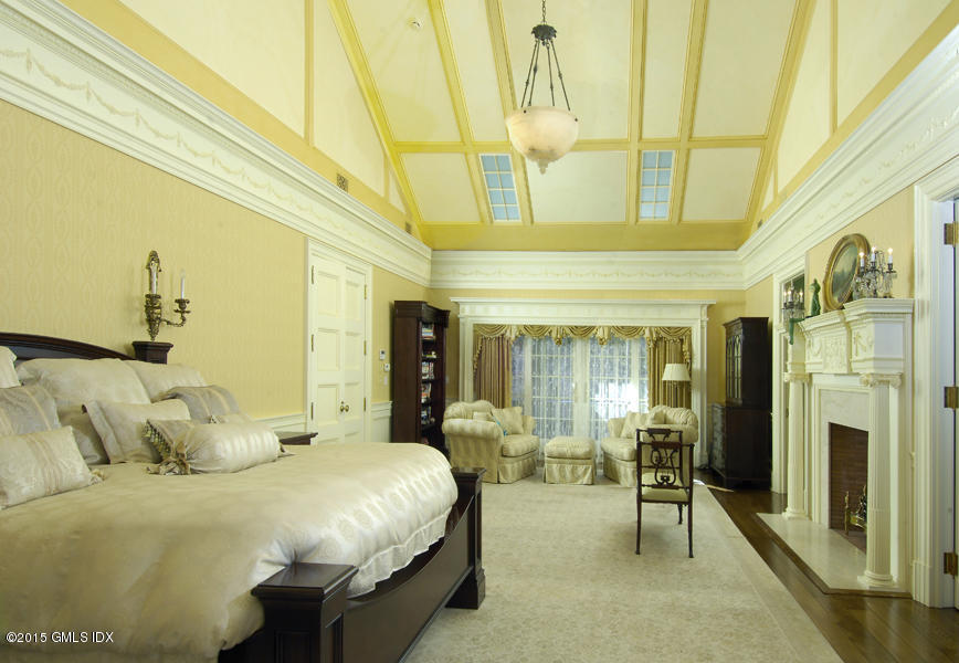 33 Meeting House Road Greenwich, CT 06831 - Photo 10 of 28 Master 1