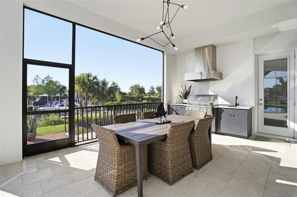 1815 Rio Vista Terrace Parrish, FL 34219 - Photo 61 of 88 Gallery Image 61