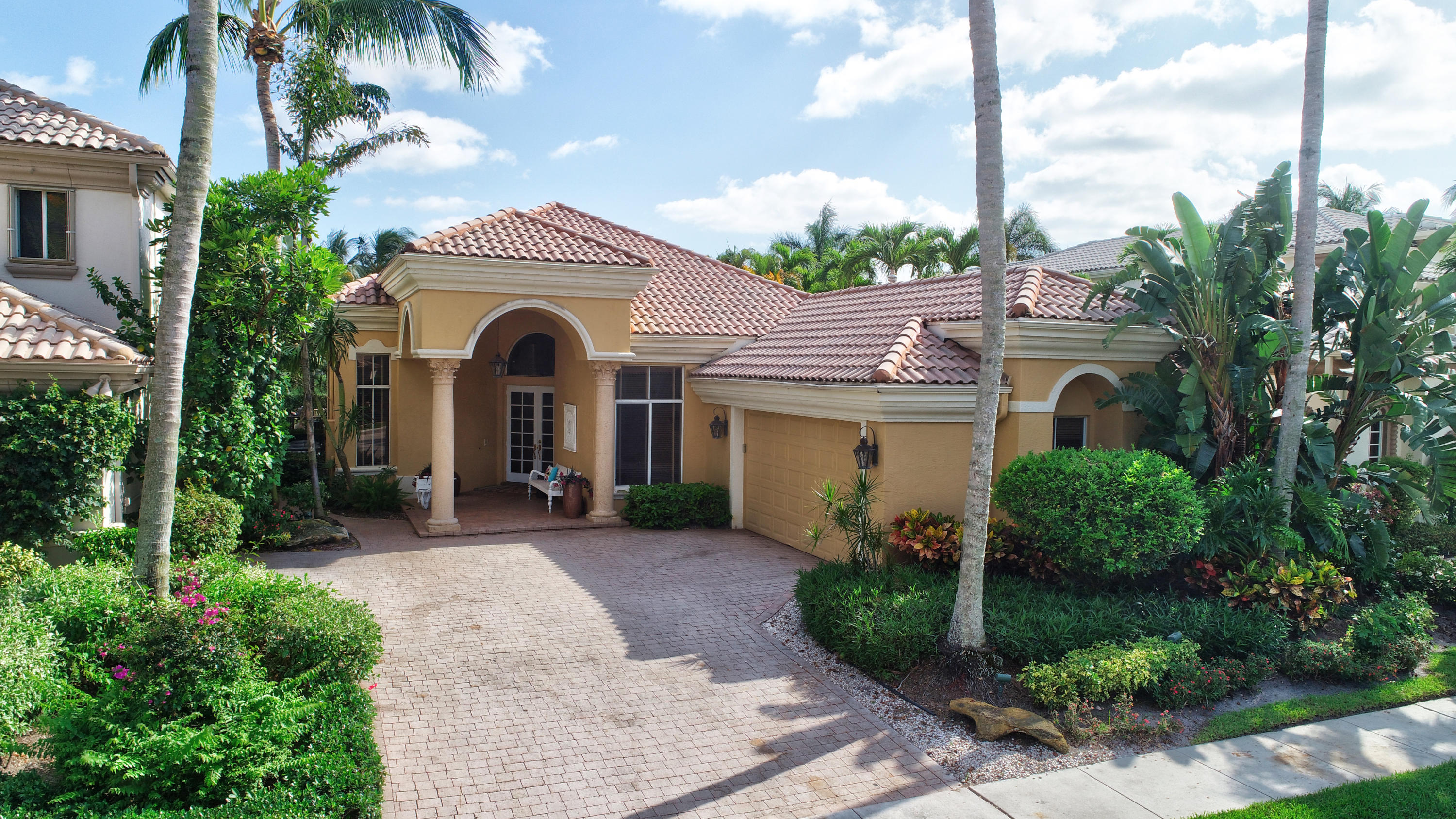 6461 Enclave Way Boca Raton, FL 33496 - Photo 1 of 36 Virtuals1 (1)