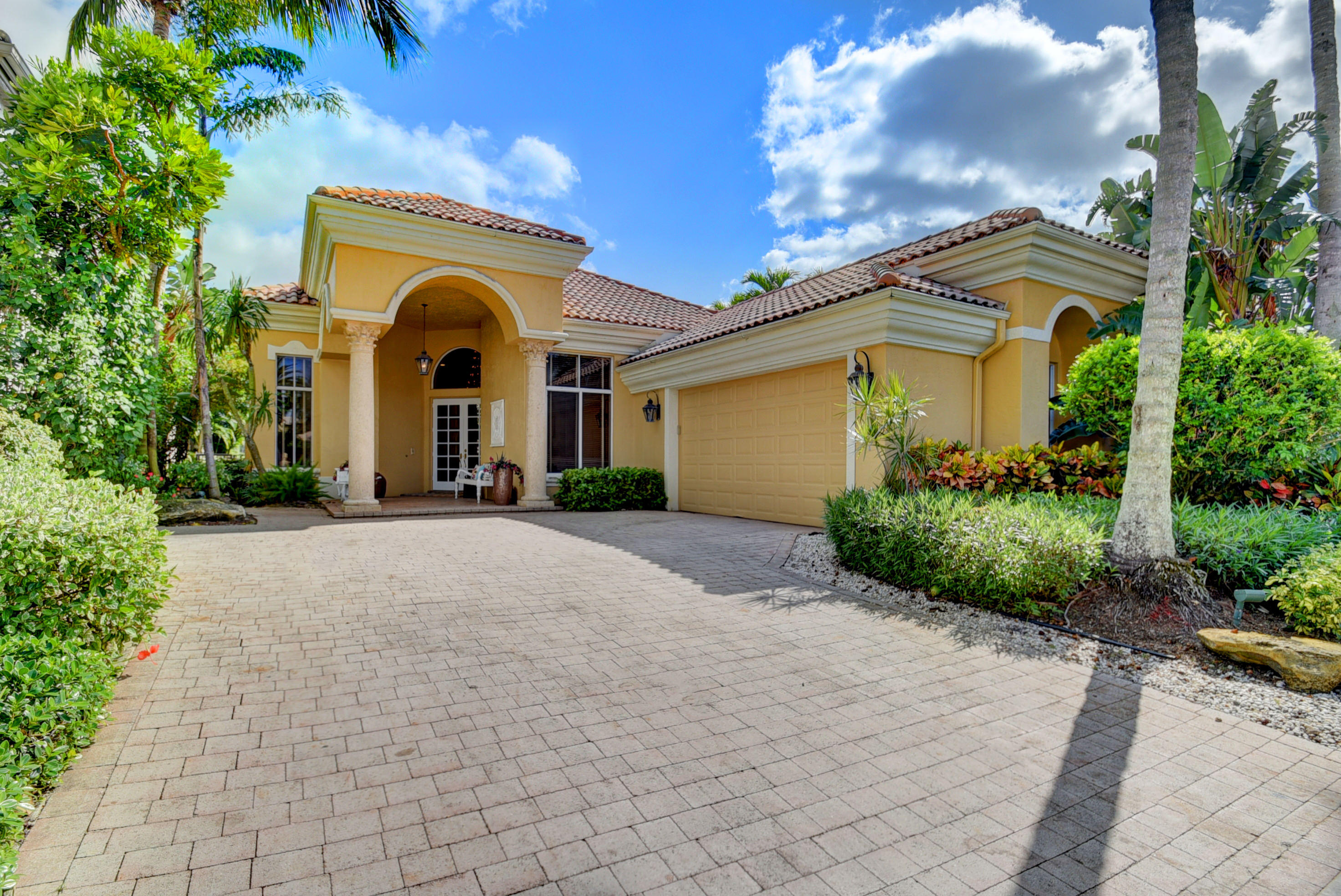 6461 Enclave Way Boca Raton, FL 33496 - Photo 11 of 36 Virtuals1 (11)