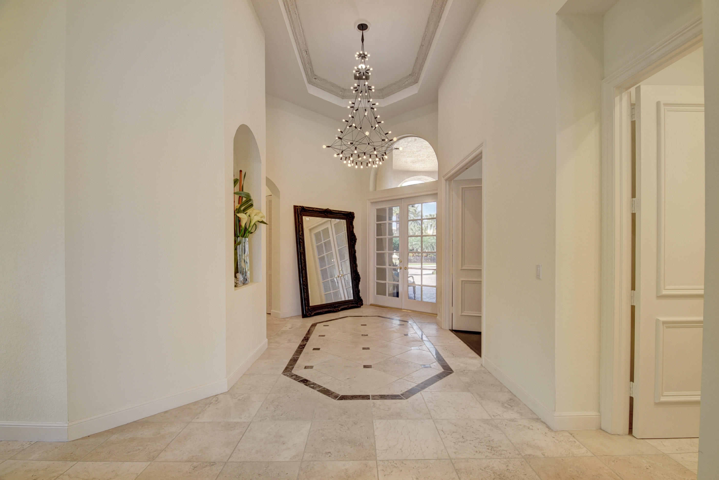 6461 Enclave Way Boca Raton, FL 33496 - Photo 13 of 36 Virtuals1 (13)