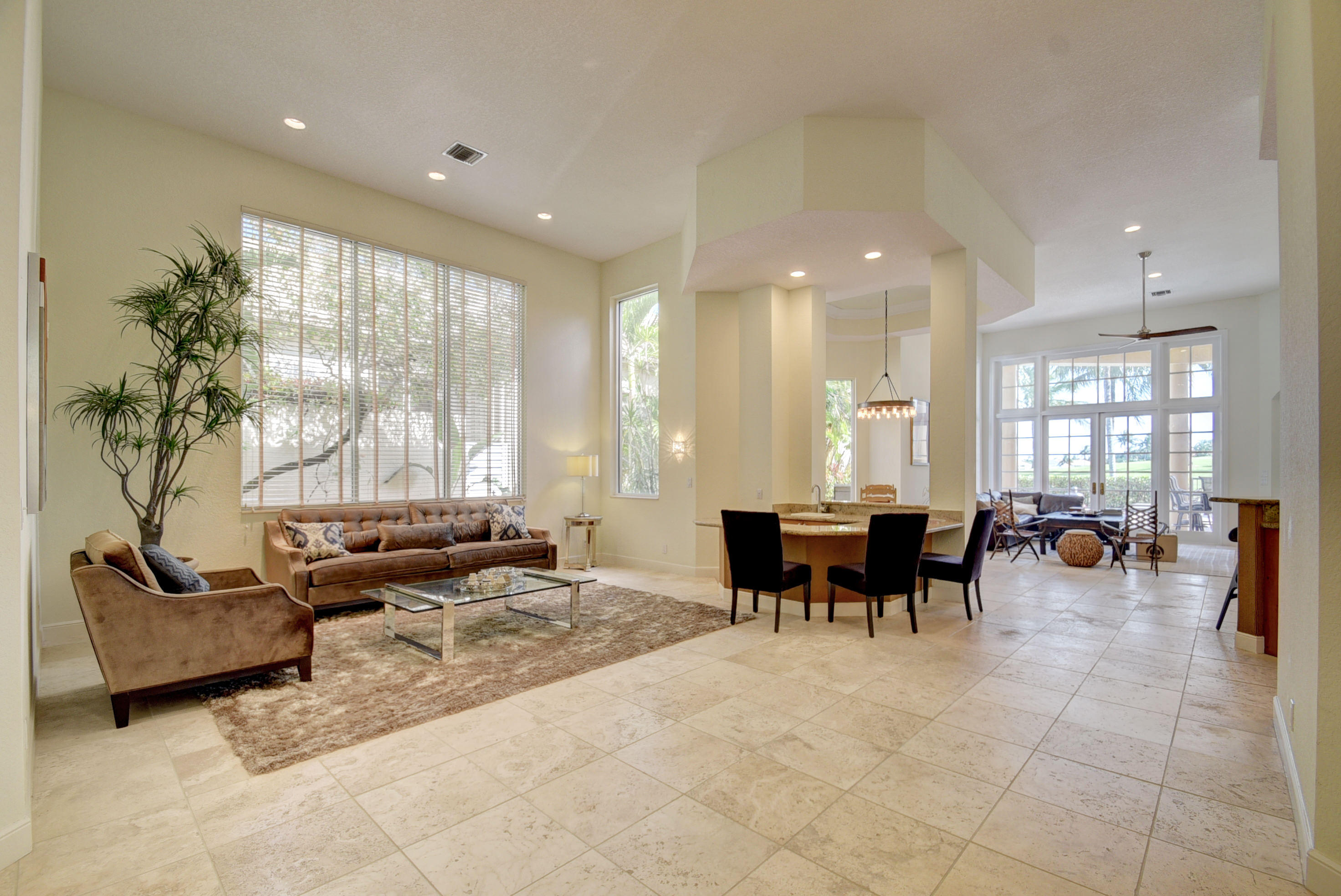 6461 Enclave Way Boca Raton, FL 33496 - Photo 15 of 36 Virtuals1 (15)