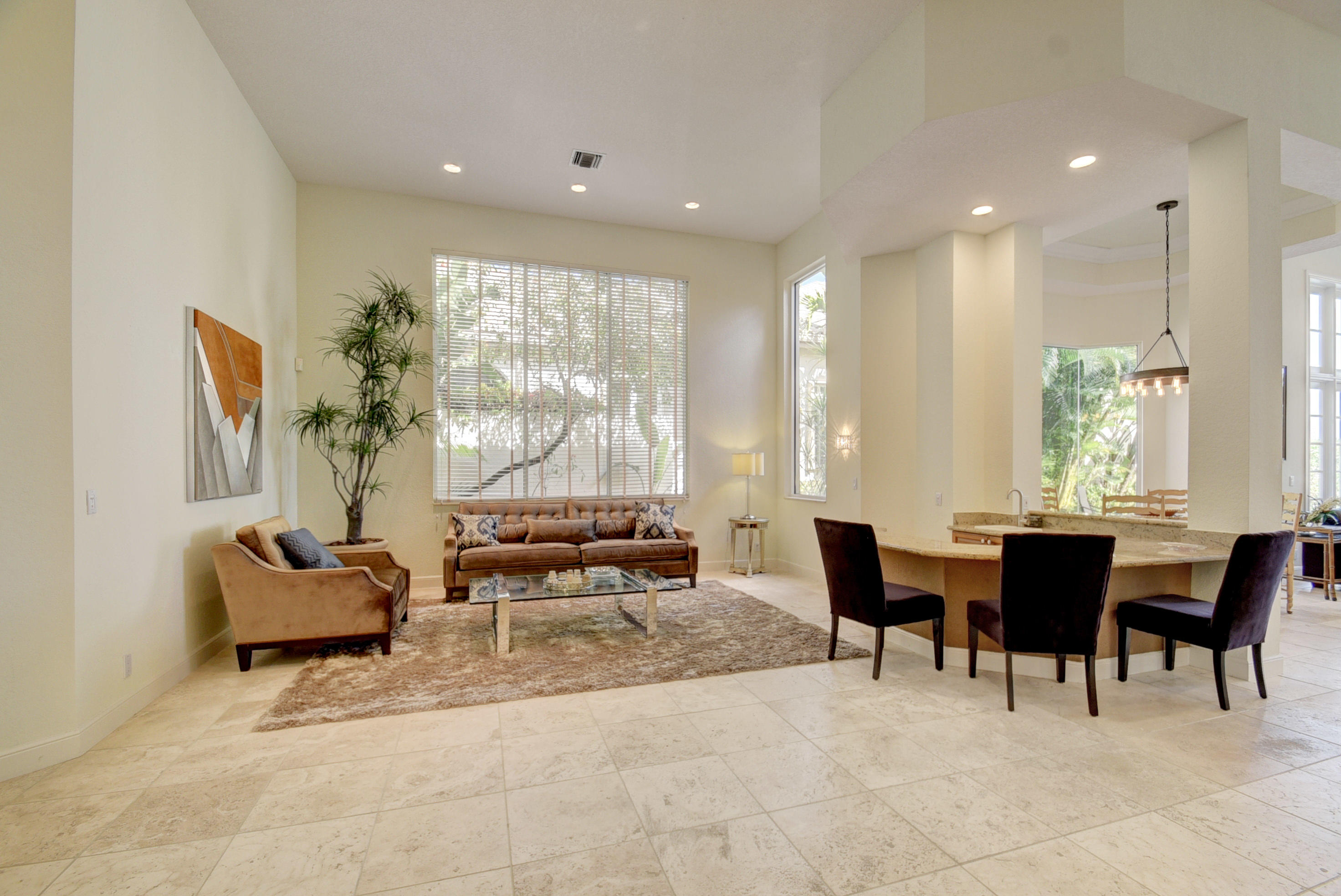 6461 Enclave Way Boca Raton, FL 33496 - Photo 16 of 36 Virtuals1 (16)