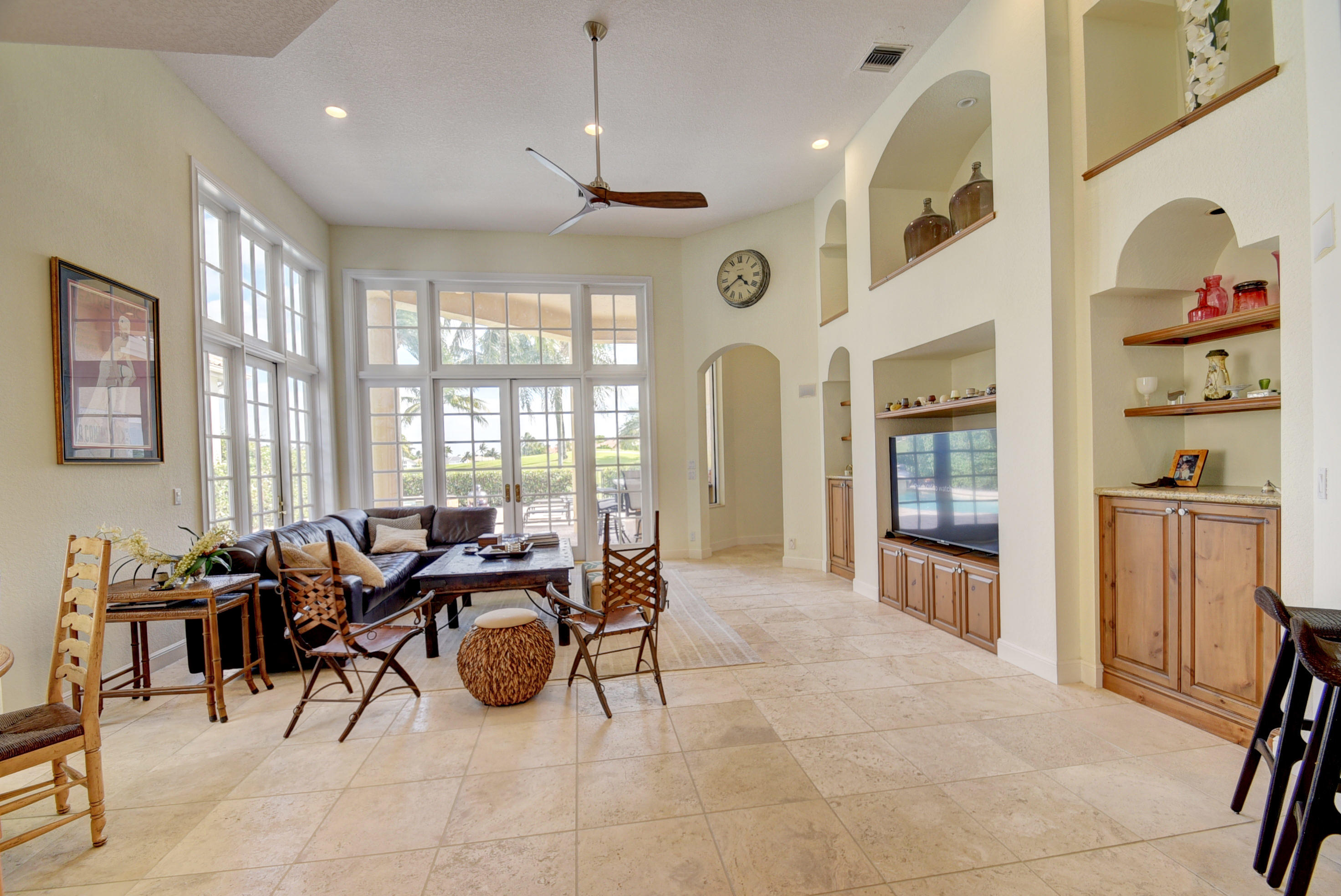 6461 Enclave Way Boca Raton, FL 33496 - Photo 17 of 36 Virtuals1 (17)