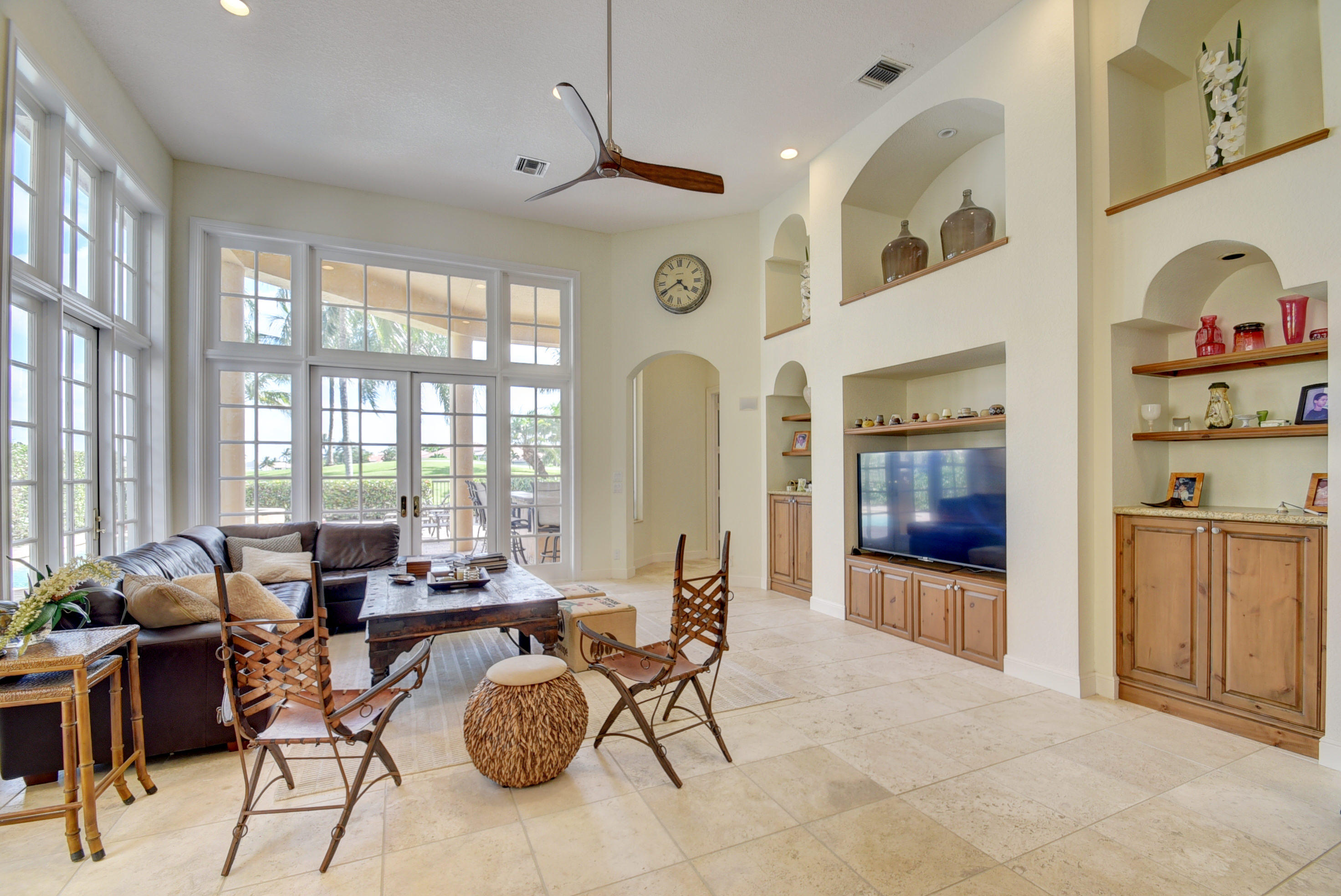 6461 Enclave Way Boca Raton, FL 33496 - Photo 18 of 36 Virtuals1 (18)