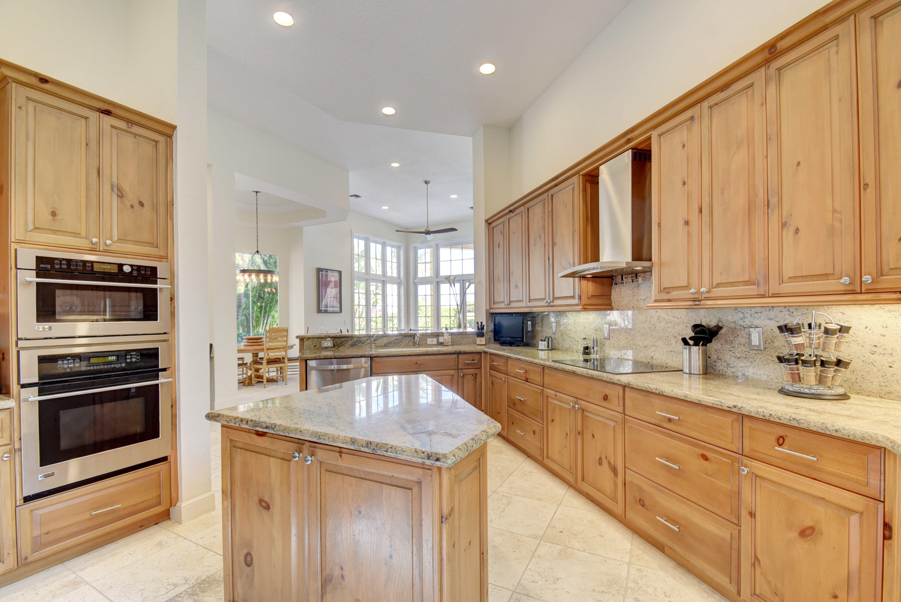 6461 Enclave Way Boca Raton, FL 33496 - Photo 23 of 36 Virtuals1 (23)