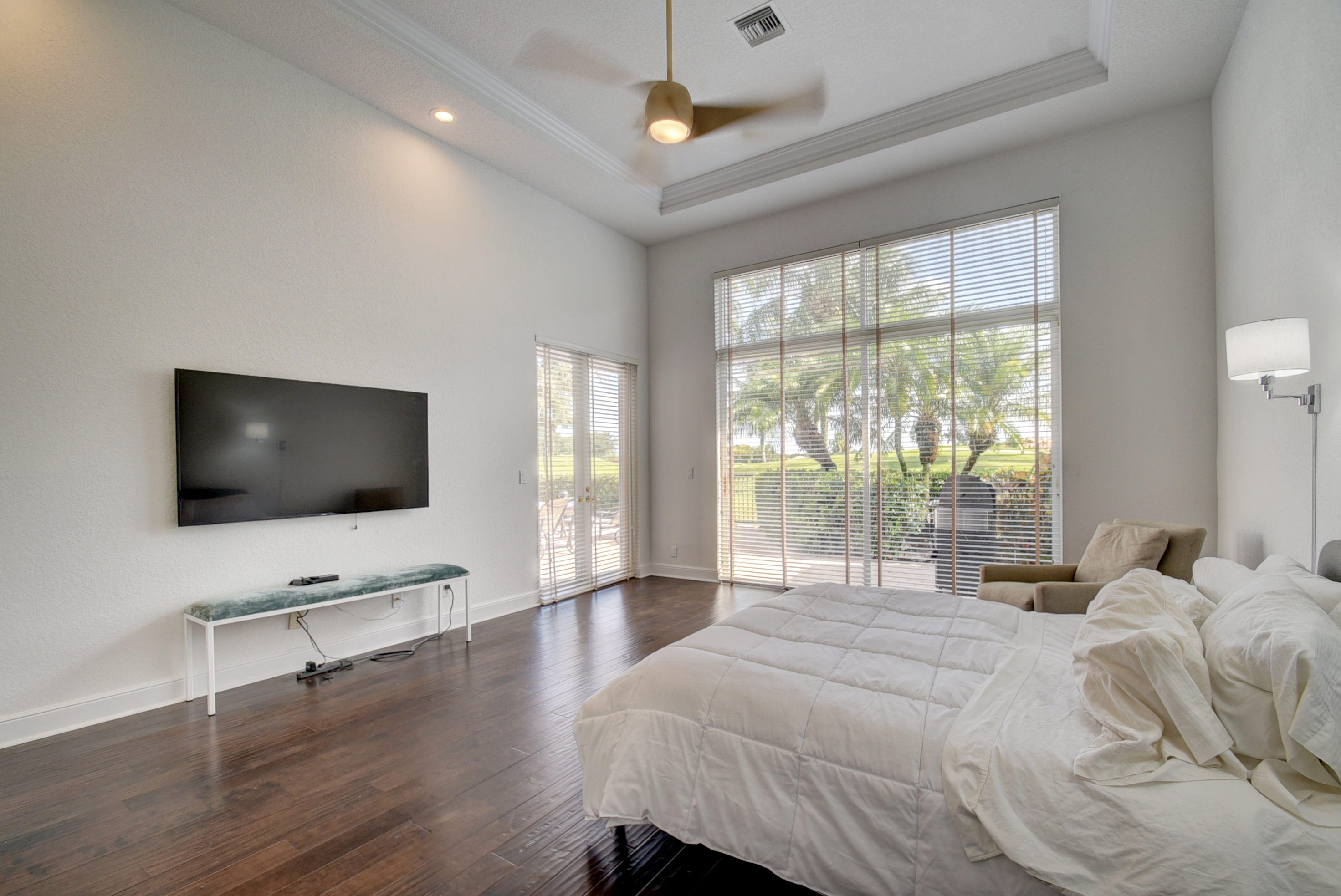 6461 Enclave Way Boca Raton, FL 33496 - Photo 25 of 36 Virtuals1 (25)