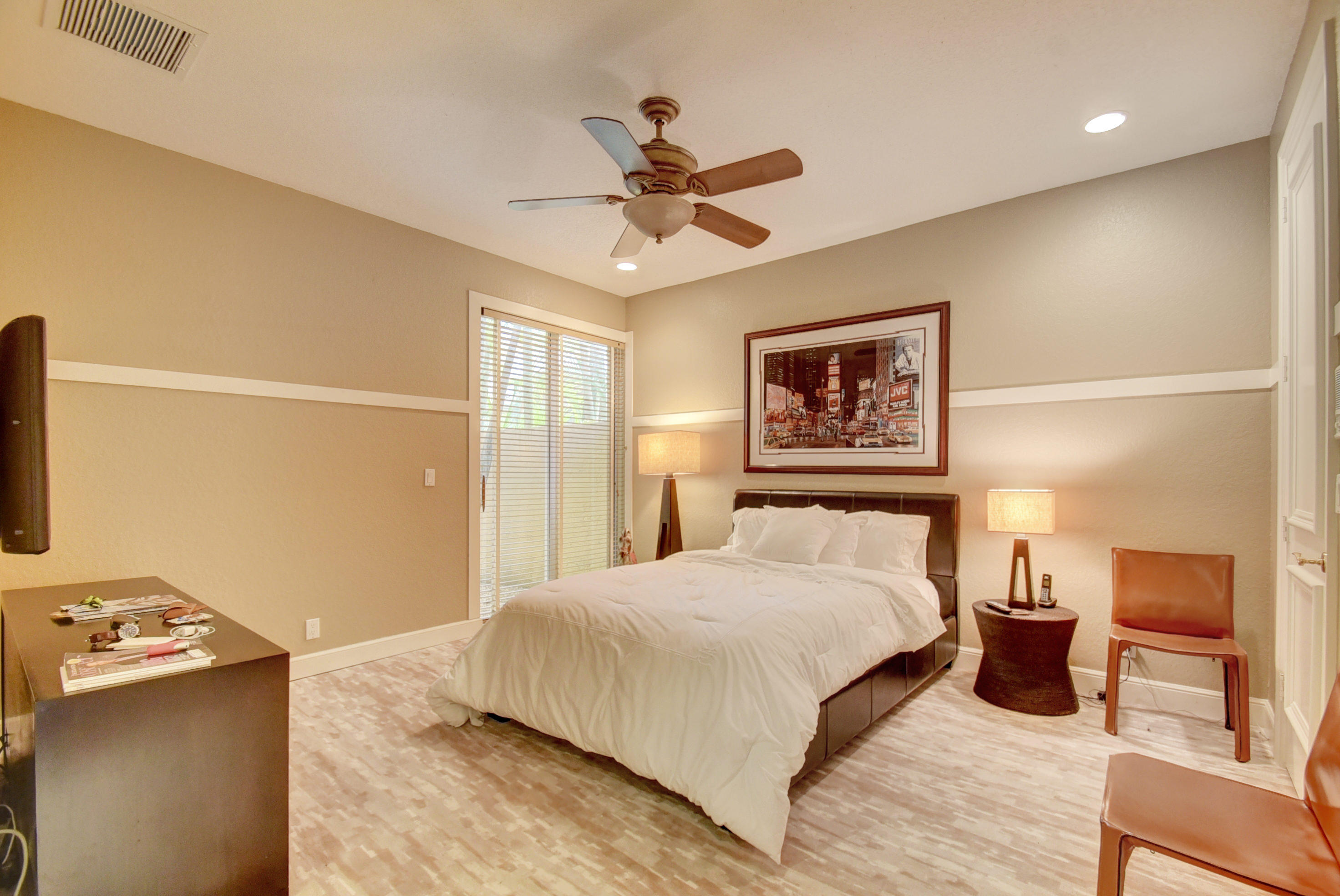 6461 Enclave Way Boca Raton, FL 33496 - Photo 30 of 36 Virtuals1 (30)