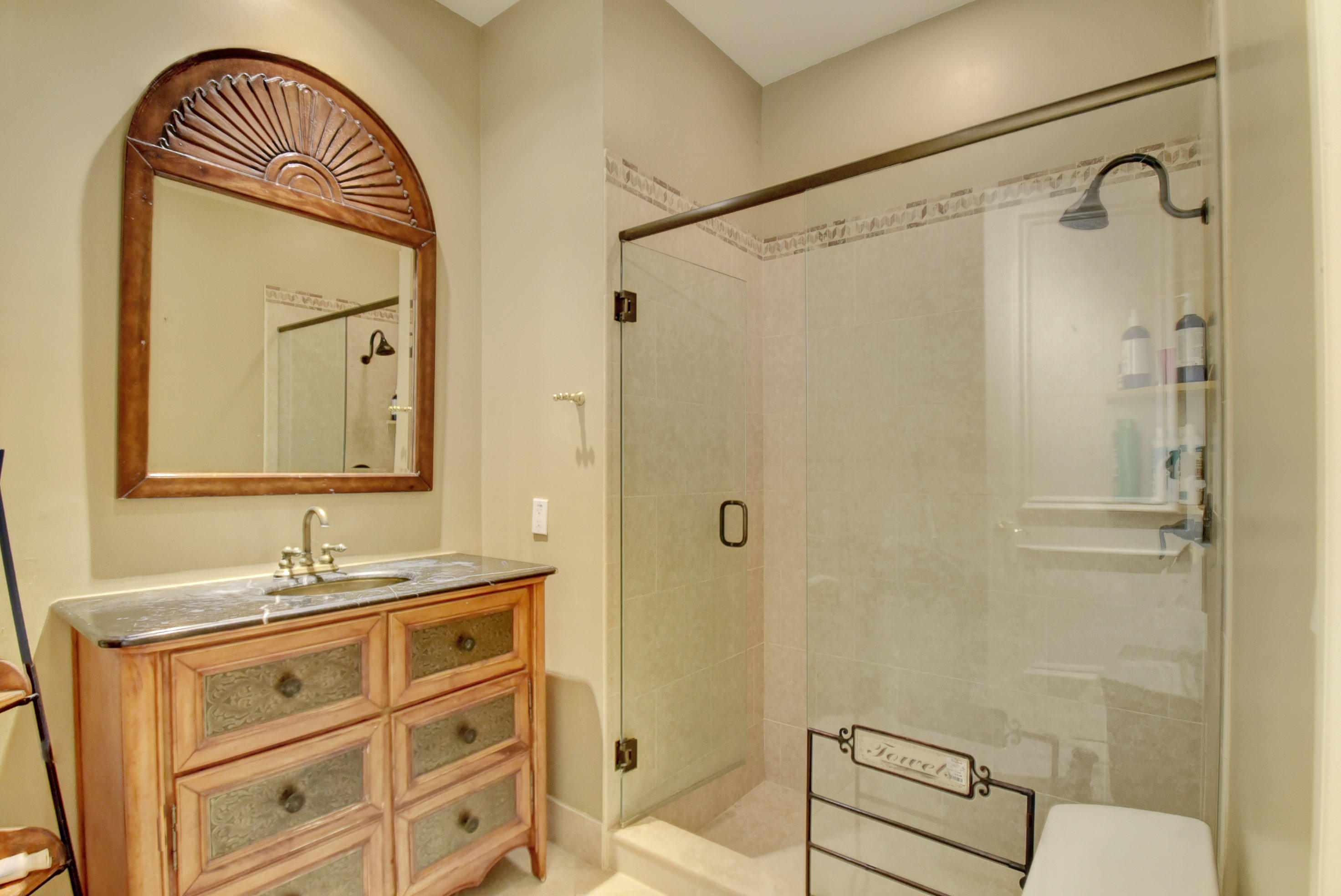 6461 Enclave Way Boca Raton, FL 33496 - Photo 31 of 36 Virtuals1 (31)