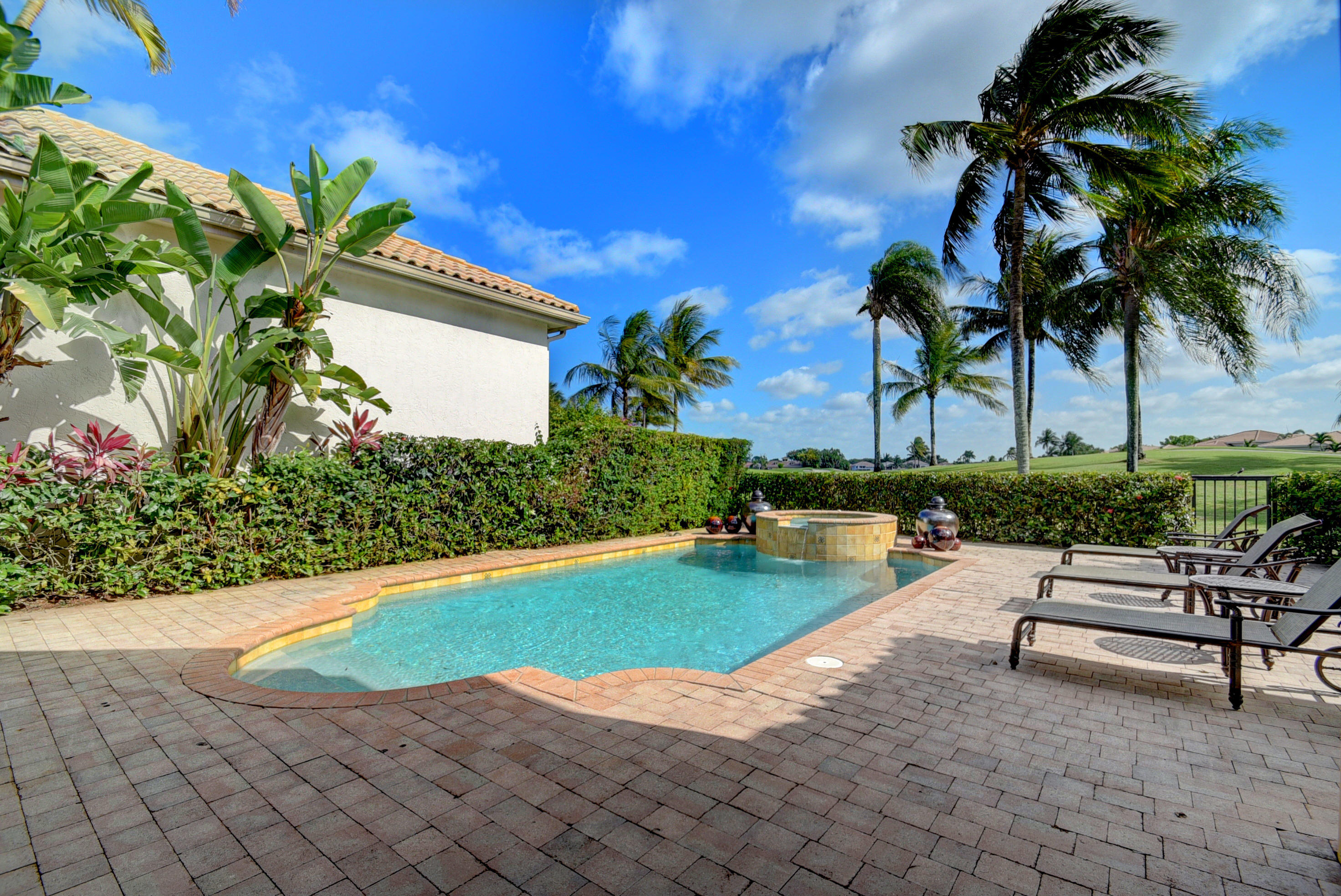 6461 Enclave Way Boca Raton, FL 33496 - Photo 33 of 36 Virtuals1 (33)
