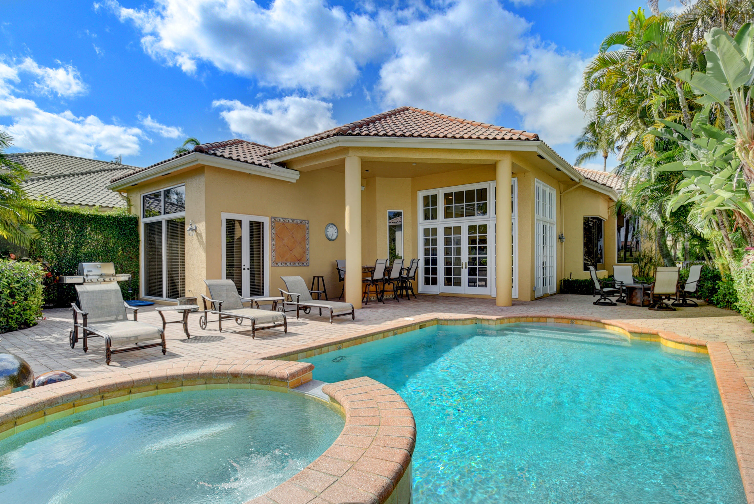 6461 Enclave Way Boca Raton, FL 33496 - Photo 34 of 36 Virtuals1 (34)