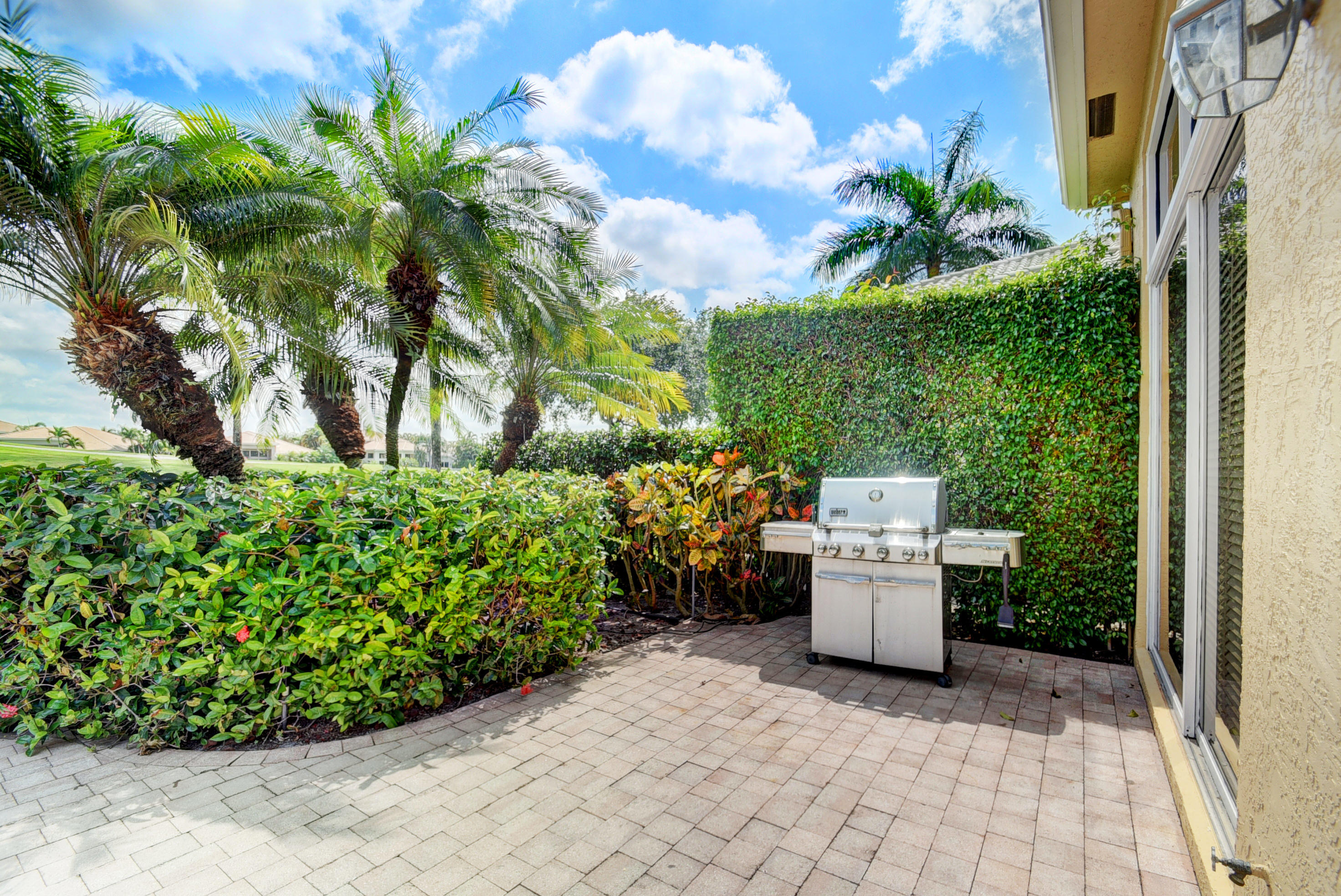 6461 Enclave Way Boca Raton, FL 33496 - Photo 35 of 36 DSC_8192_3_4_5_6