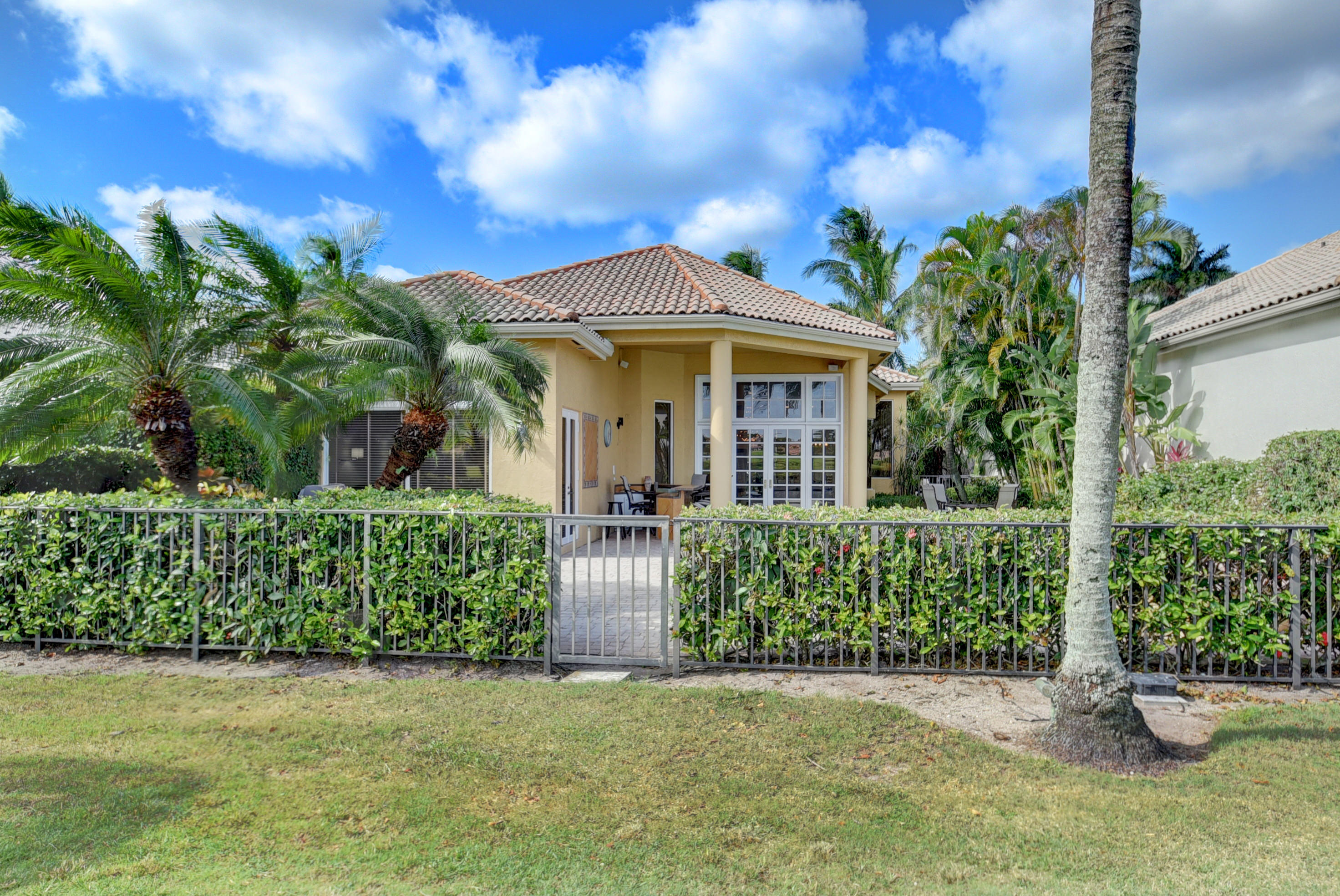 6461 Enclave Way Boca Raton, FL 33496 - Photo 36 of 36 Virtuals1 (35)