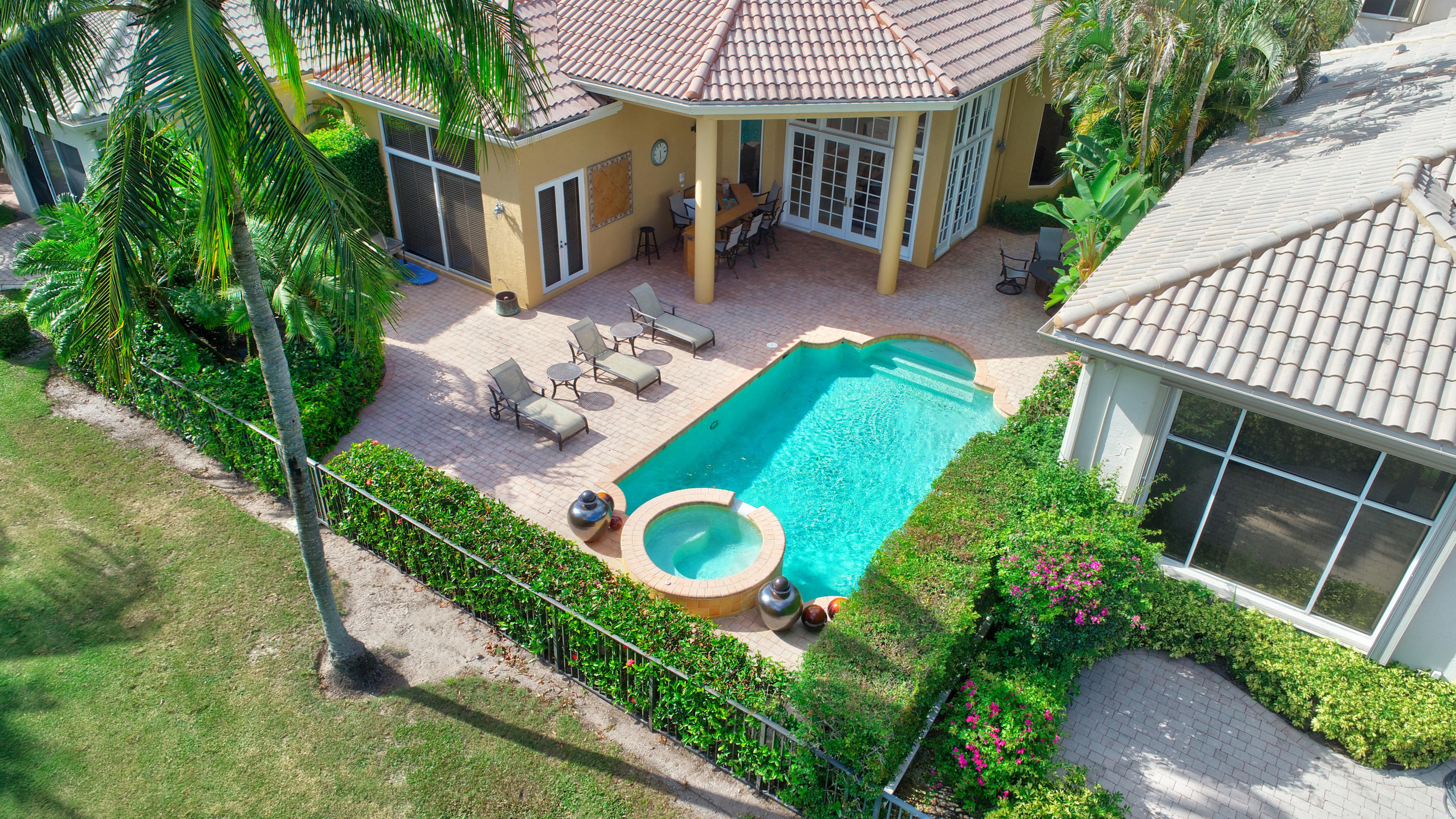 6461 Enclave Way Boca Raton, FL 33496 - Photo 5 of 36 Virtuals1 (5)