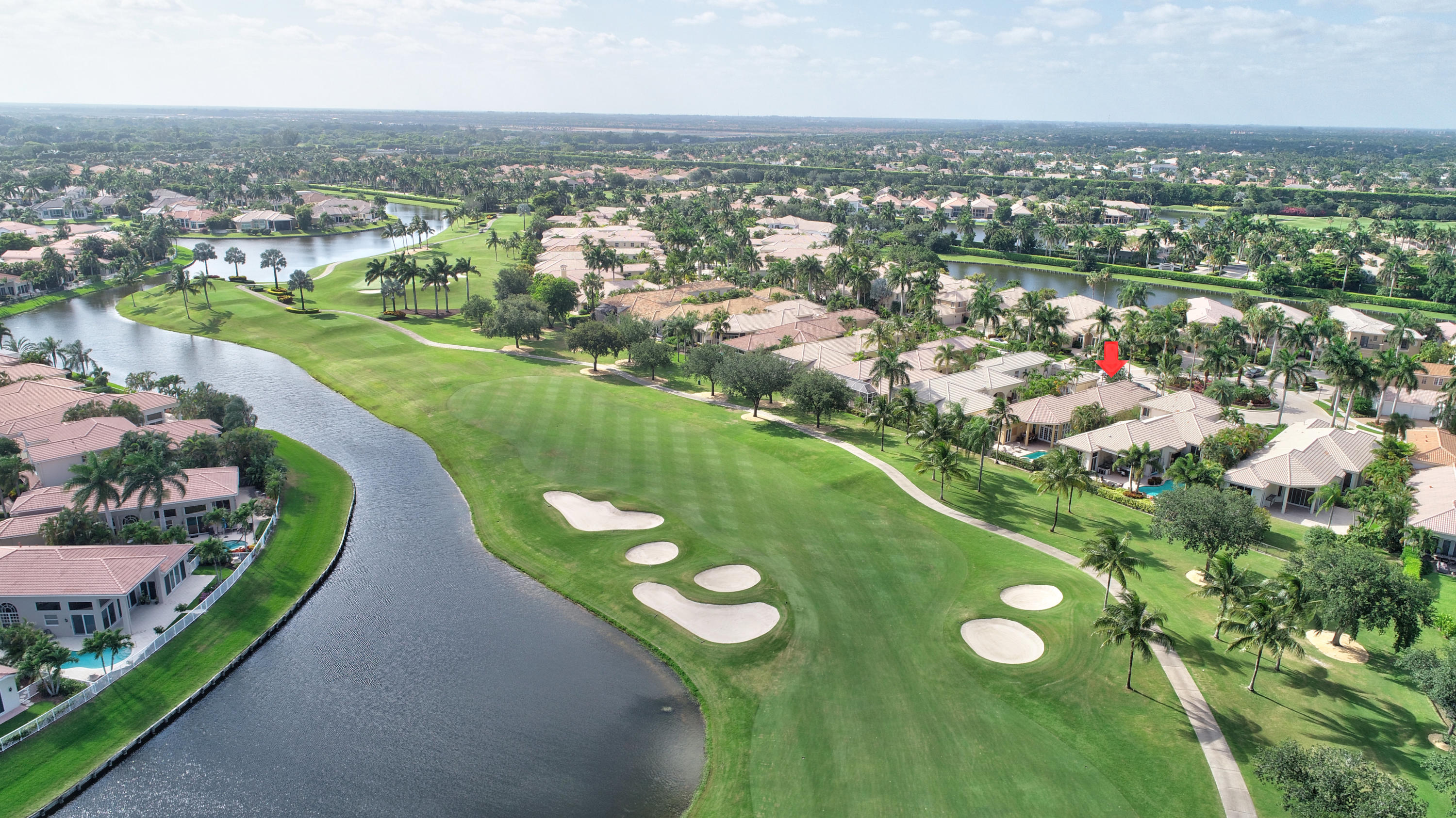 6461 Enclave Way Boca Raton, FL 33496 - Photo 7 of 36 Virtuals1 (7)