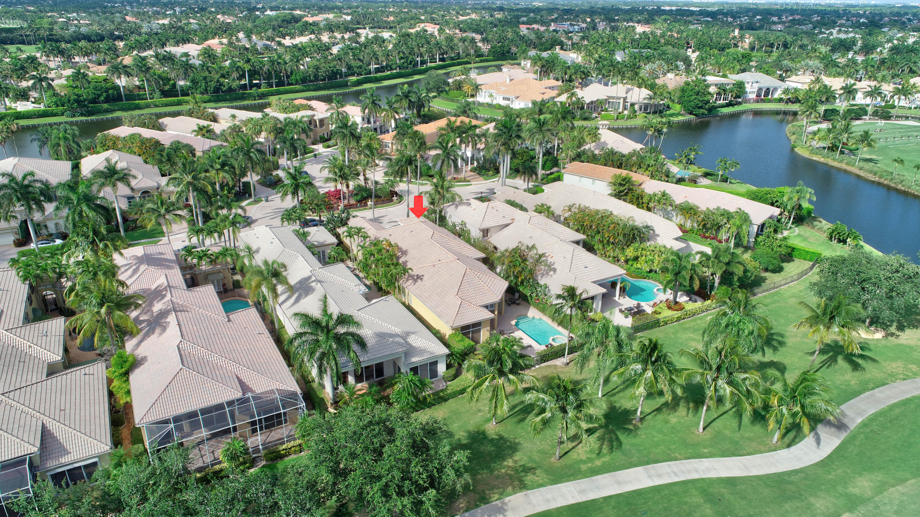 6461 Enclave Way Boca Raton, FL 33496 - Photo 9 of 36 Virtuals1 (9)