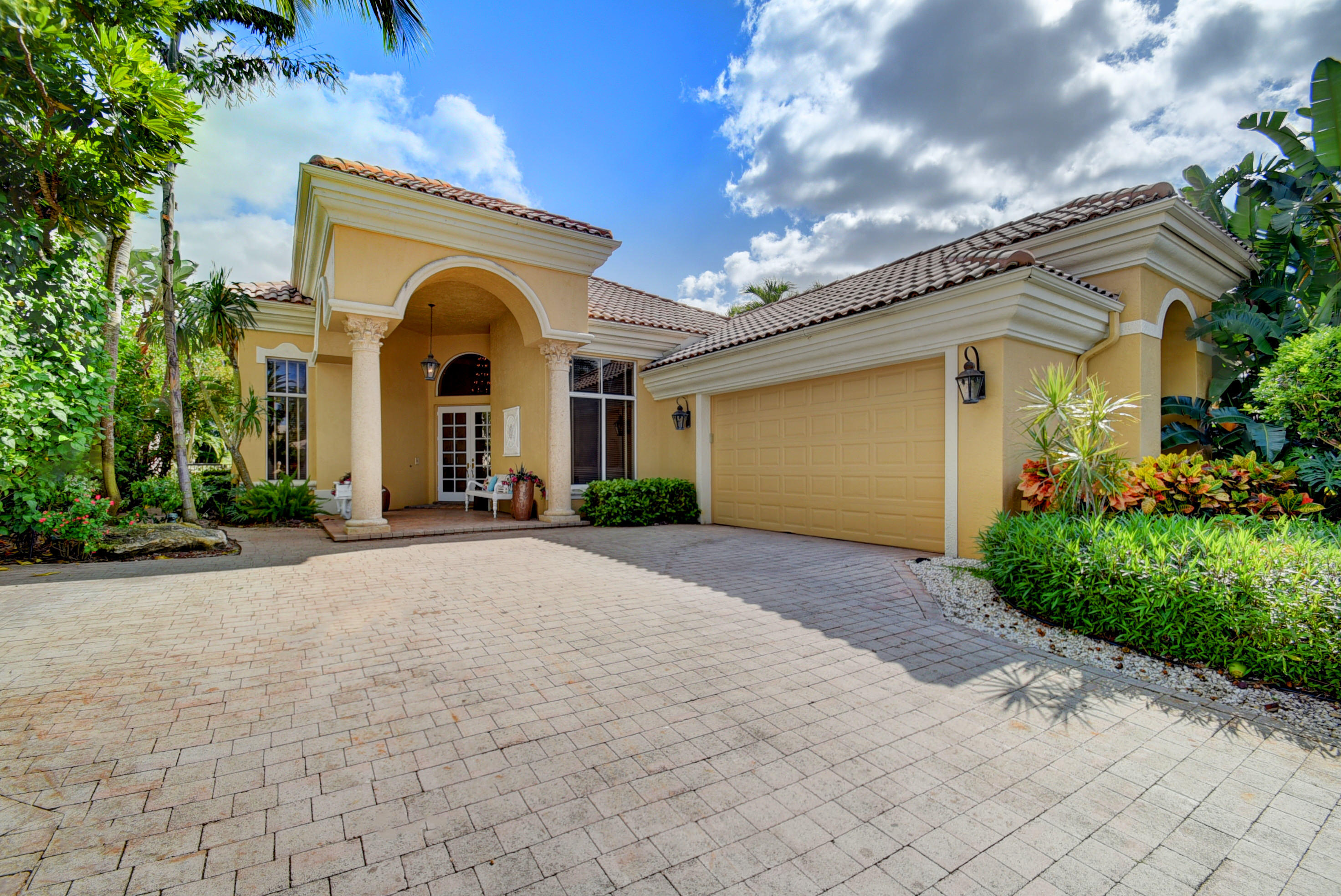 6461 Enclave Way Boca Raton, FL 33496 - Photo 10 of 36 Virtuals1 (10)
