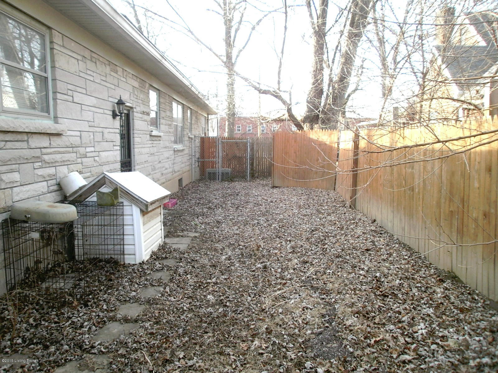 3216 Verna Road Louisville, KY 40216 - Photo 6 of 24 P2030379
