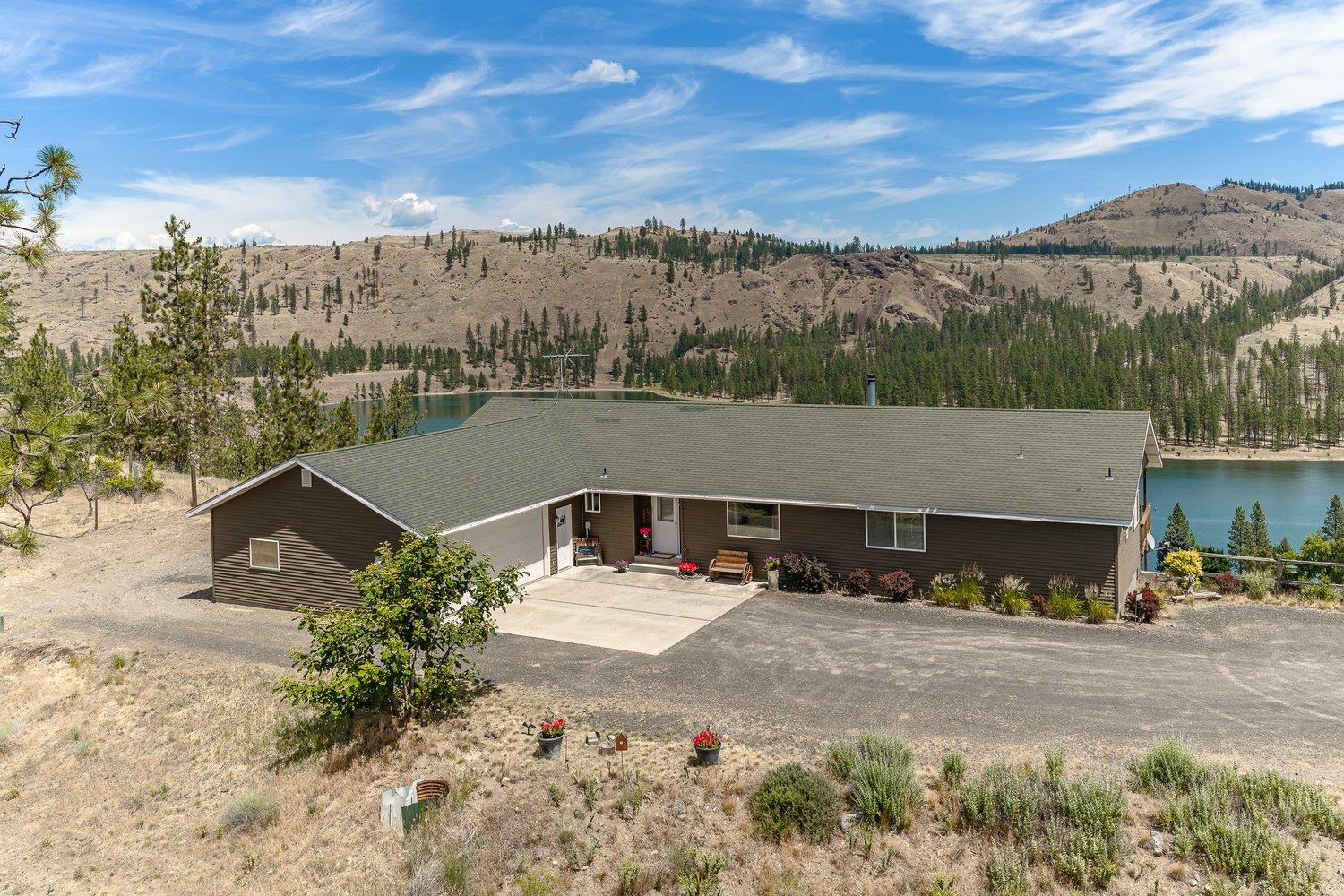 38360 Cayuse Cove Road East Davenport, WA 99122 - Photo 50 of 50