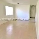 a view of lot of room and window