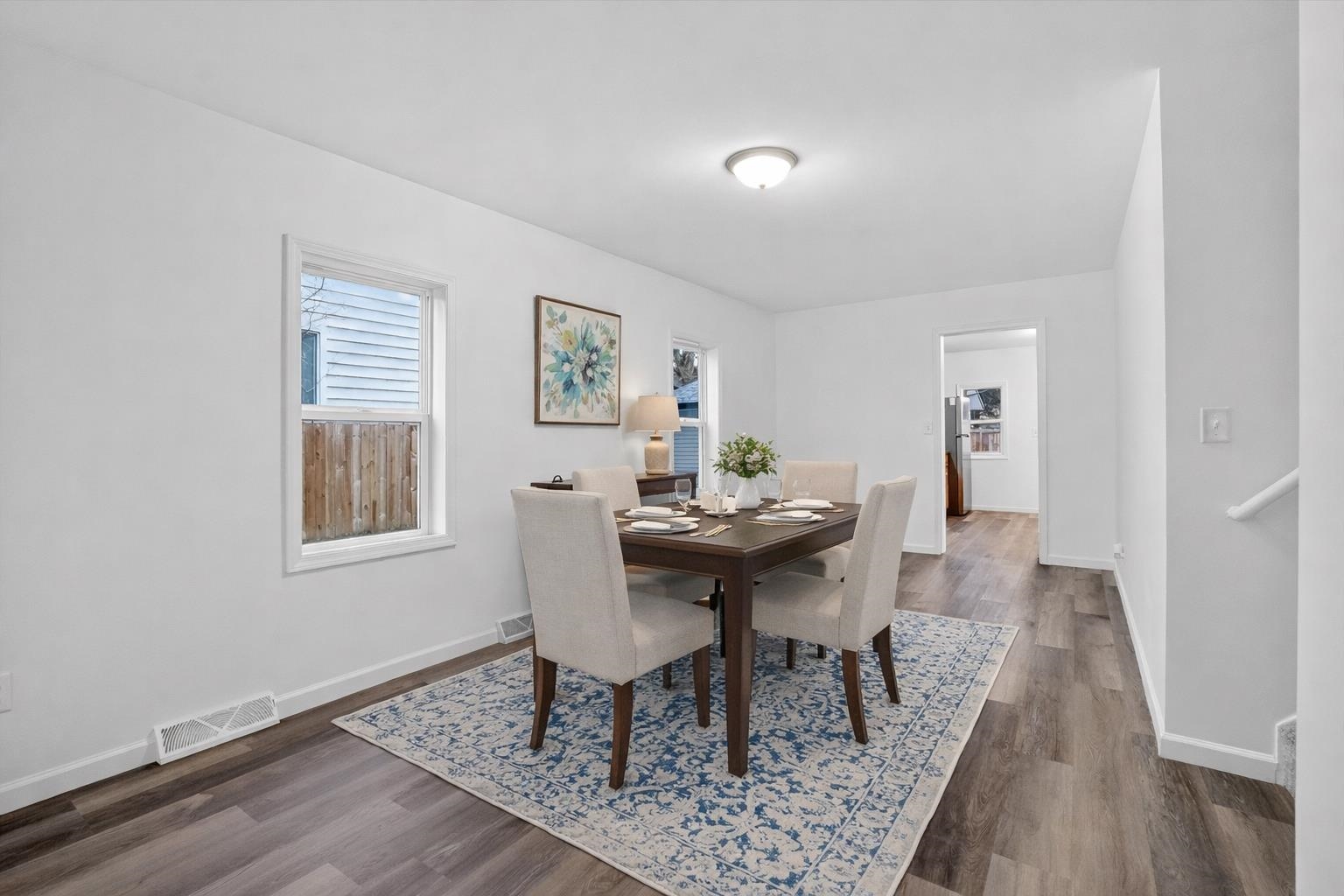 400 Fraser Street Bay City, MI 48708 - Photo 15 of 42