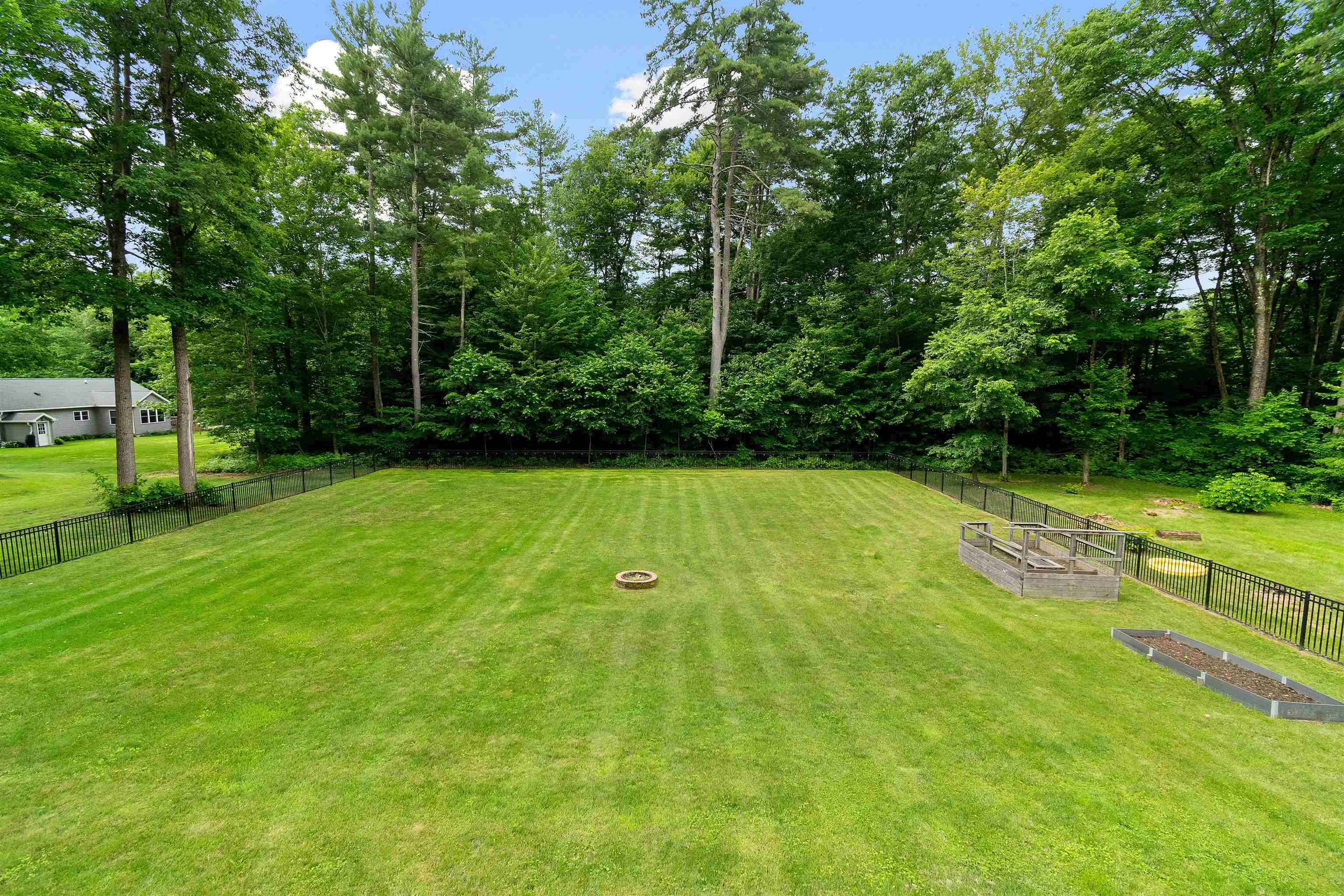 5 Alderbrook Road Essex, VT 05452 - Photo 44 of 48