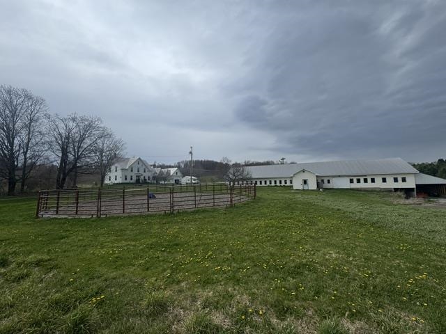 1388 Taylor Farm Road Marshfield, VT 05667 - Photo 46 of 60