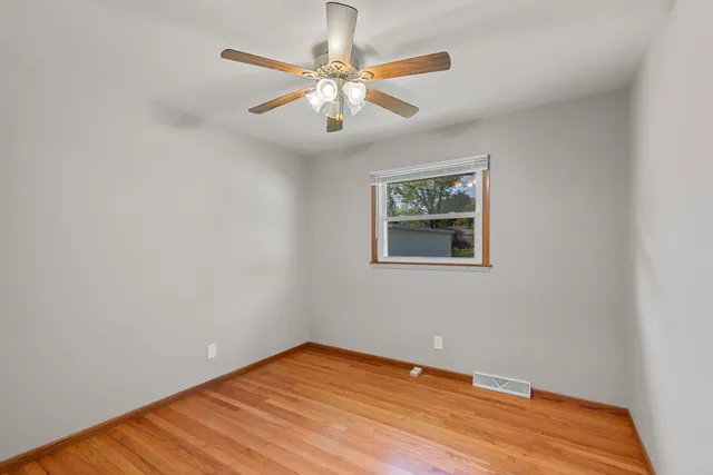 $310,000 | 9313 West Clovernook Street, Milwaukee, WI 53224