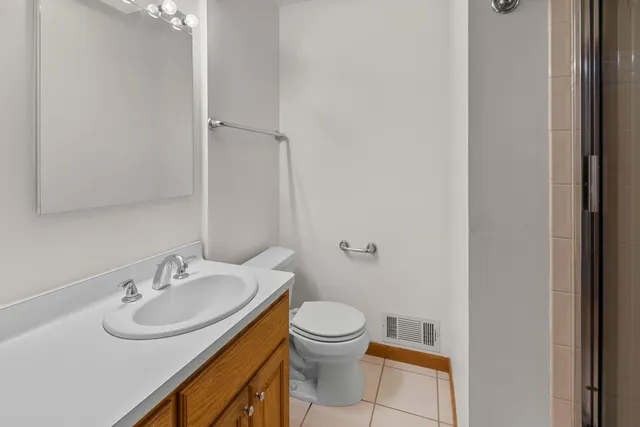 $310,000 | 9313 West Clovernook Street, Milwaukee, WI 53224