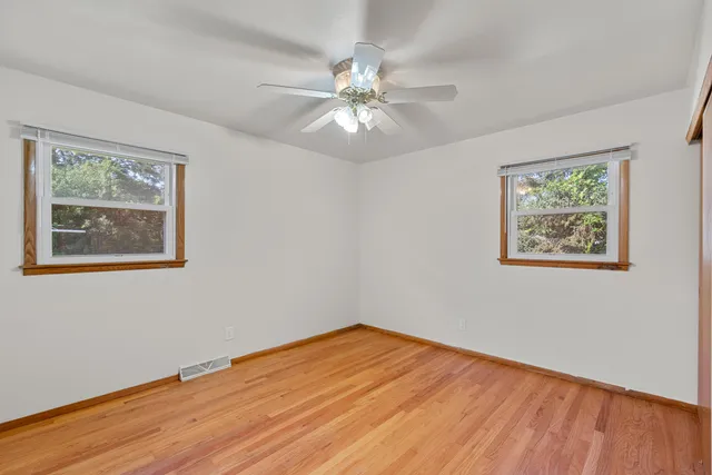 $310,000 | 9313 West Clovernook Street, Milwaukee, WI 53224