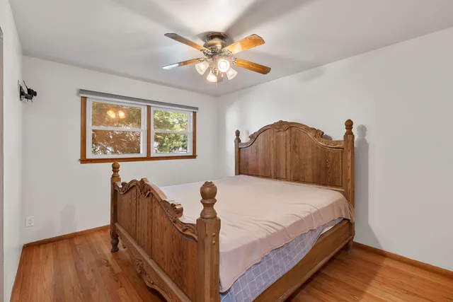 $310,000 | 9313 West Clovernook Street, Milwaukee, WI 53224