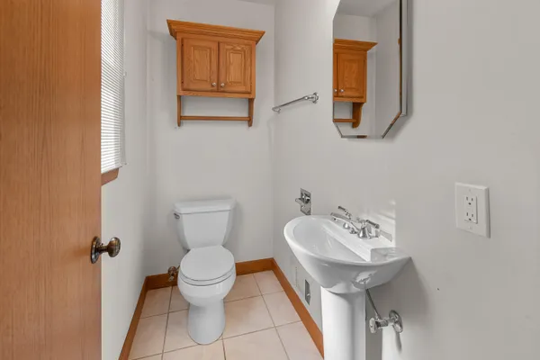 $310,000 | 9313 West Clovernook Street, Milwaukee, WI 53224