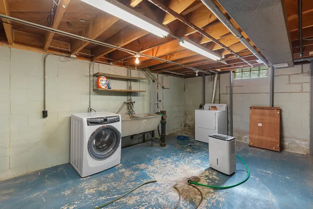 $310,000 | 9313 West Clovernook Street, Milwaukee, WI 53224