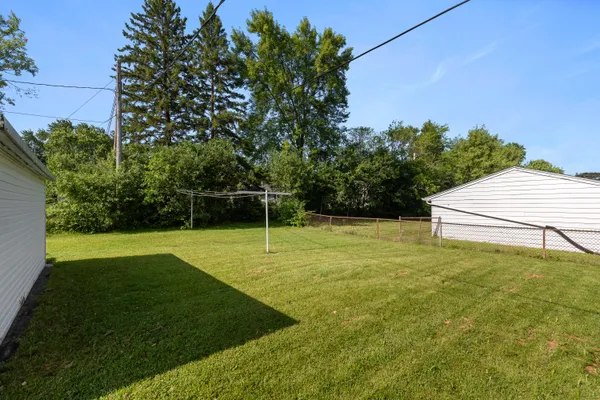 $310,000 | 9313 West Clovernook Street, Milwaukee, WI 53224