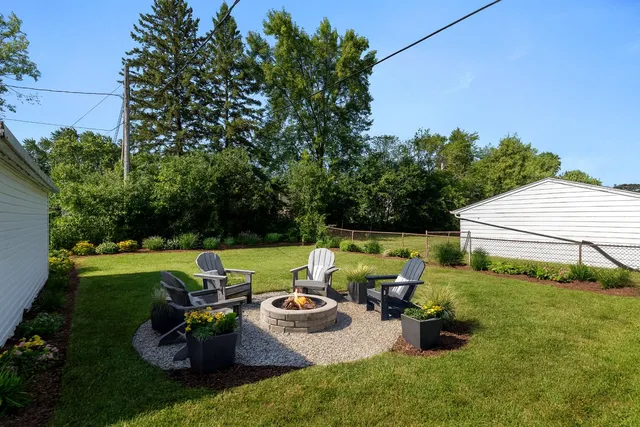 $310,000 | 9313 West Clovernook Street, Milwaukee, WI 53224