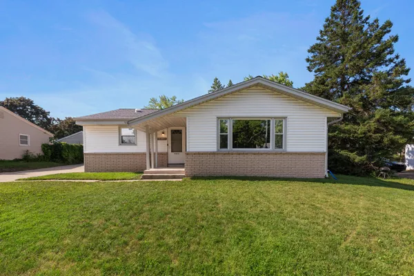 $310,000 | 9313 West Clovernook Street, Milwaukee, WI 53224