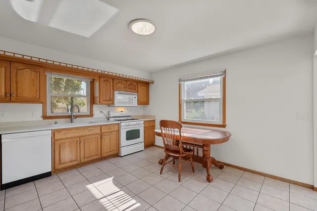 $310,000 | 9313 West Clovernook Street, Milwaukee, WI 53224