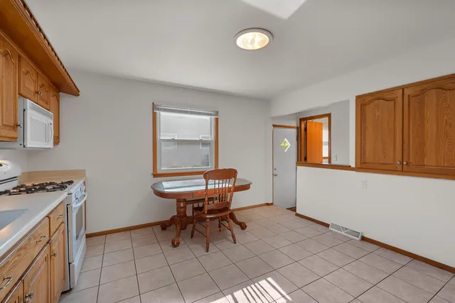 $310,000 | 9313 West Clovernook Street, Milwaukee, WI 53224