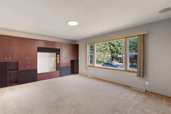 $310,000 | 9313 West Clovernook Street, Milwaukee, WI 53224