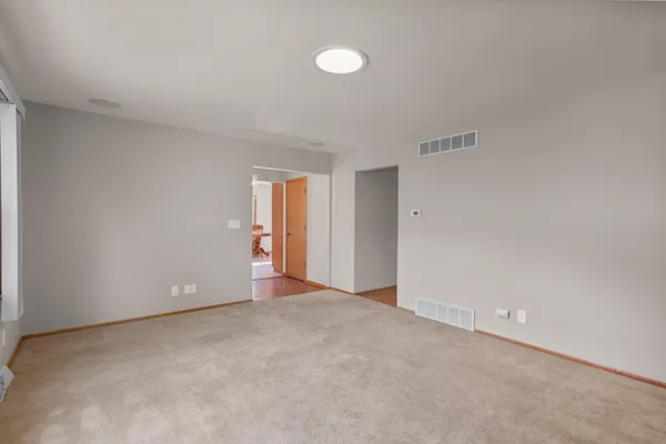 $310,000 | 9313 West Clovernook Street, Milwaukee, WI 53224