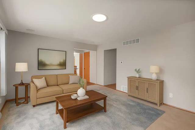 $310,000 | 9313 West Clovernook Street, Milwaukee, WI 53224