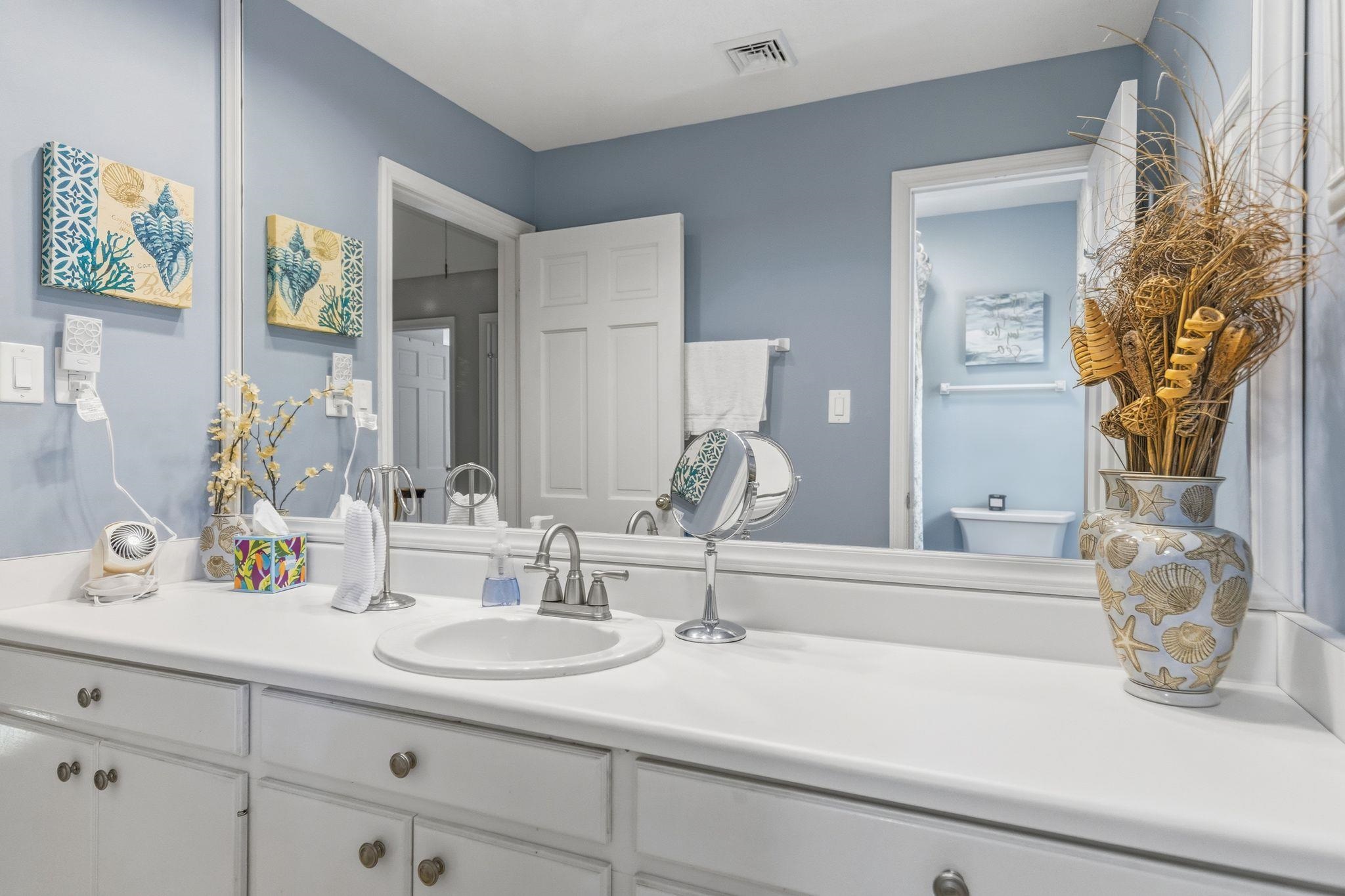 466 Webber Road Spartanburg, SC 29307 - Photo 25 of 41 Gallery Image 25