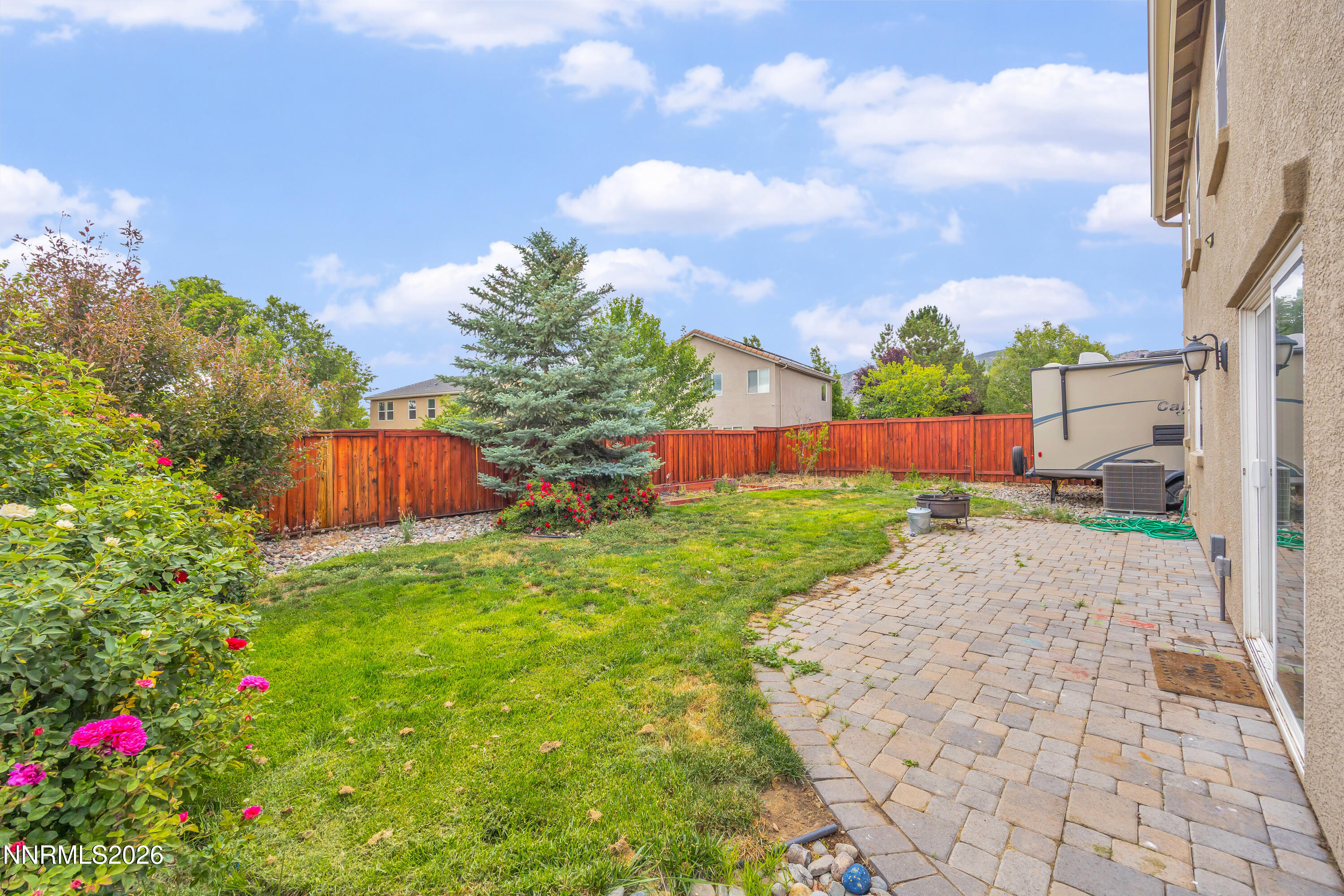 545 Pesaro Way Reno, NV 89521 - Photo 36 of 43 48_img_0059