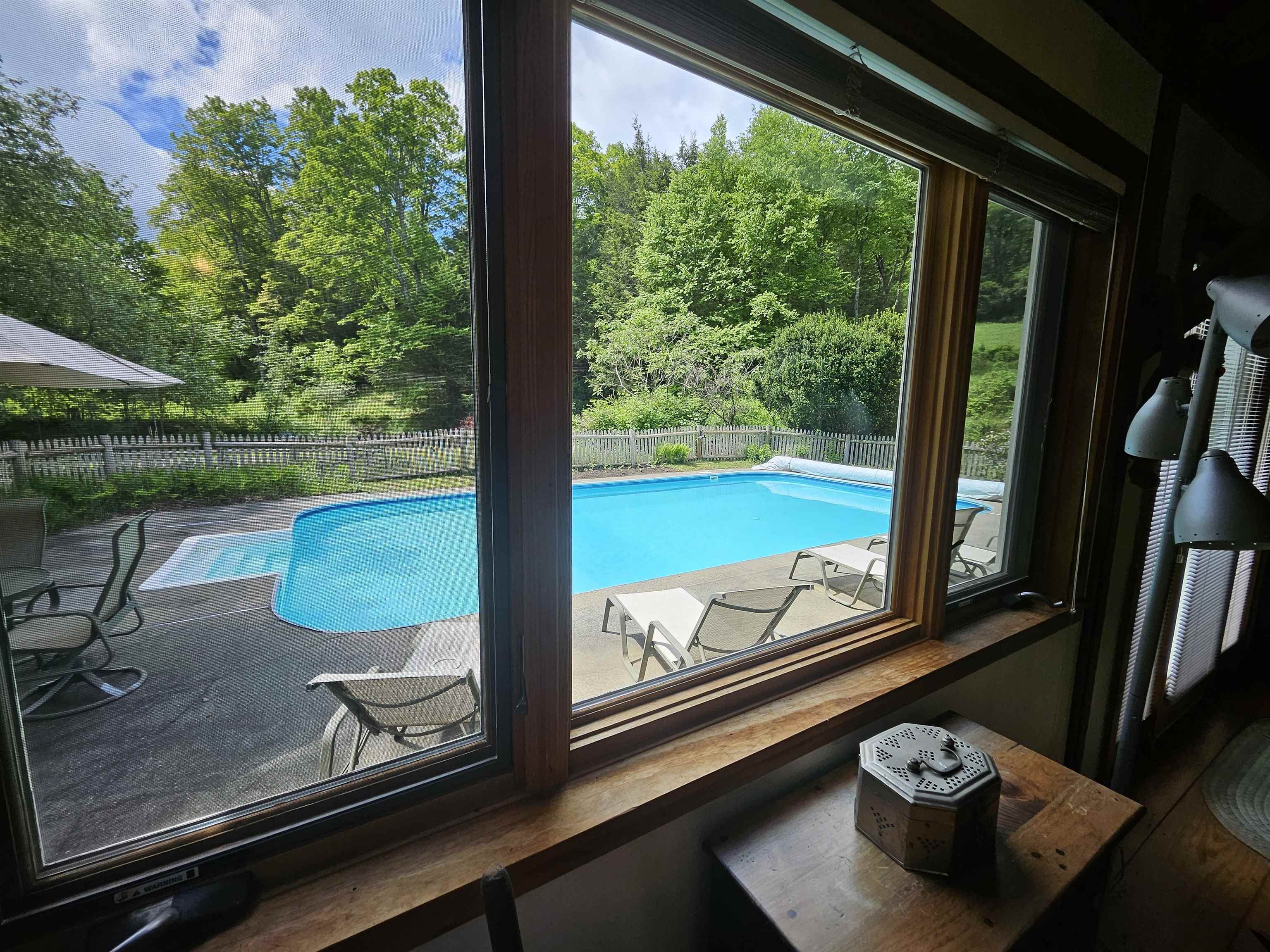 3924 Sweet Pond Road Guilford, VT 05301 - Photo 46 of 51
