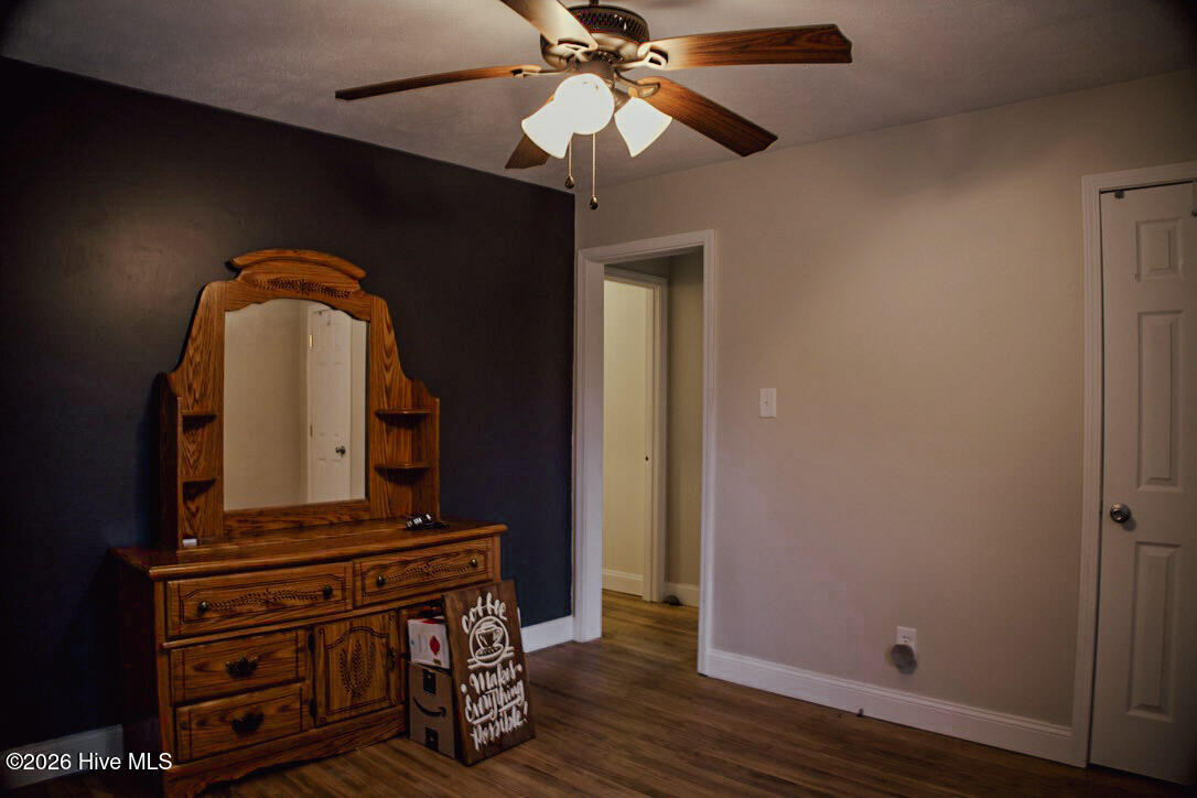 799 Cain Road St. Pauls, NC 28384 - Photo 23 of 32 Gallery Image 23