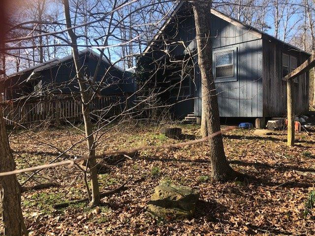 1182 Tar Kiln Road Brodhead, KY 40409 - Photo 5 of 7 Photo 5