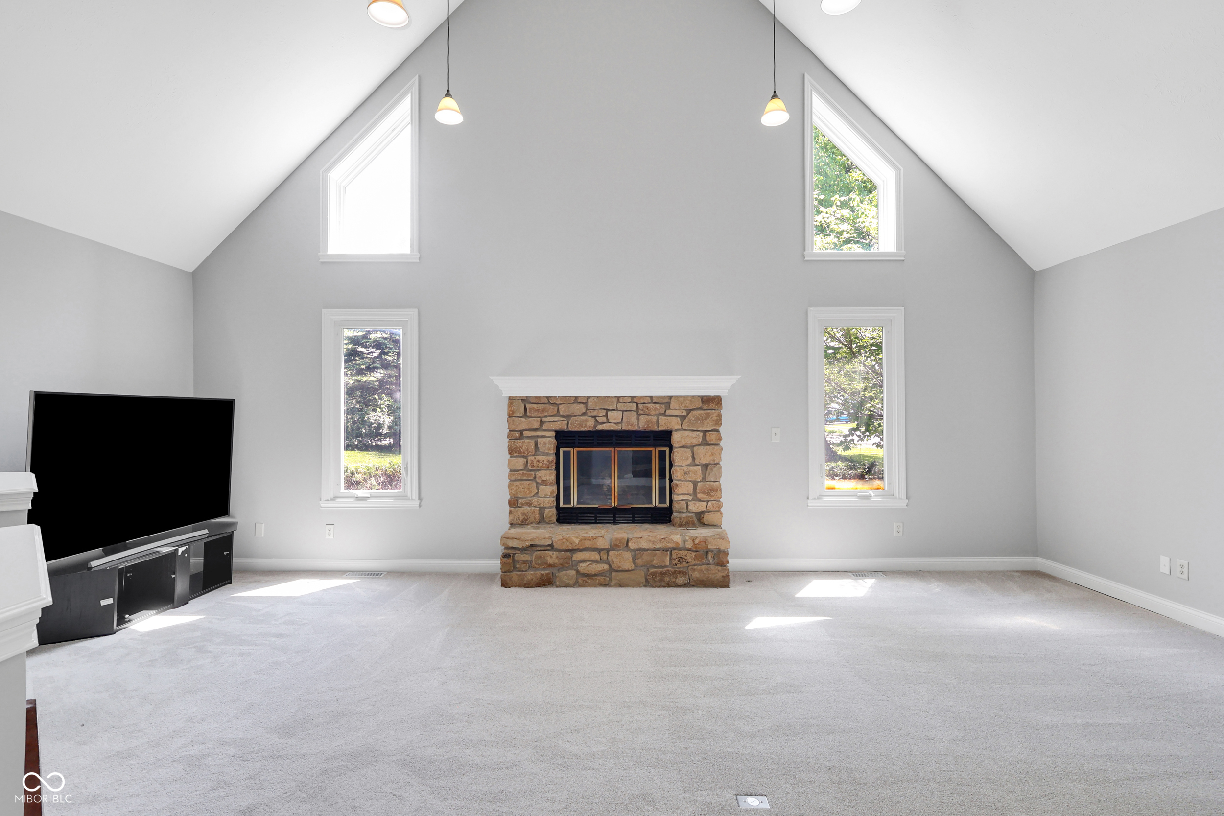 10602 Fall Road Fishers, IN 46037 - Photo 12 of 66