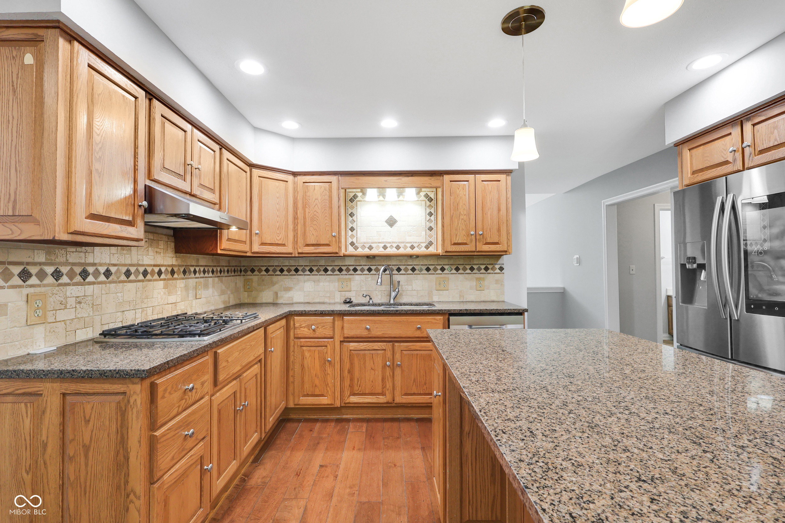 10602 Fall Road Fishers, IN 46037 - Photo 15 of 66